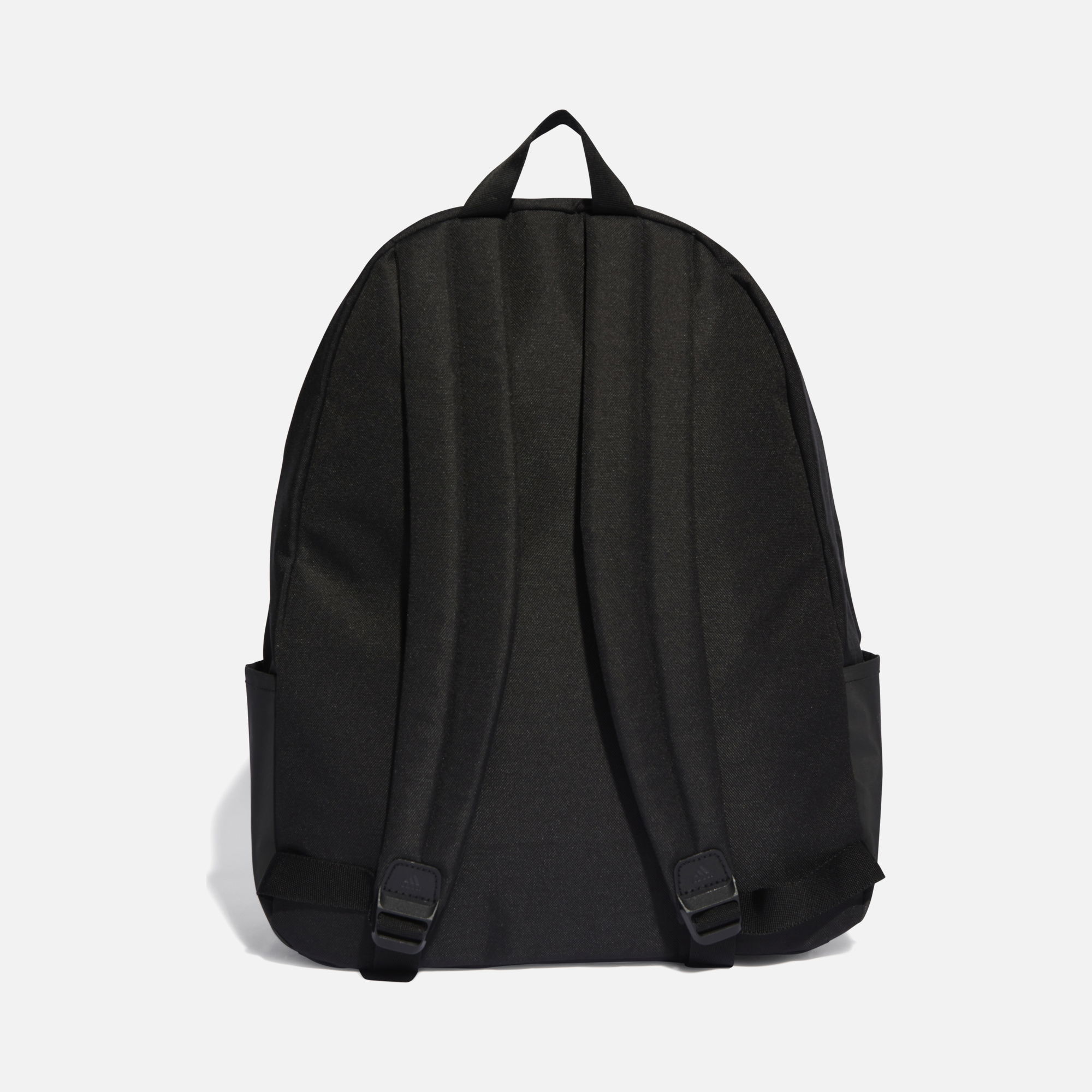 adidas Classic Horizontal 3-Stripes (27,75 L) Unisex Sırt Çantası