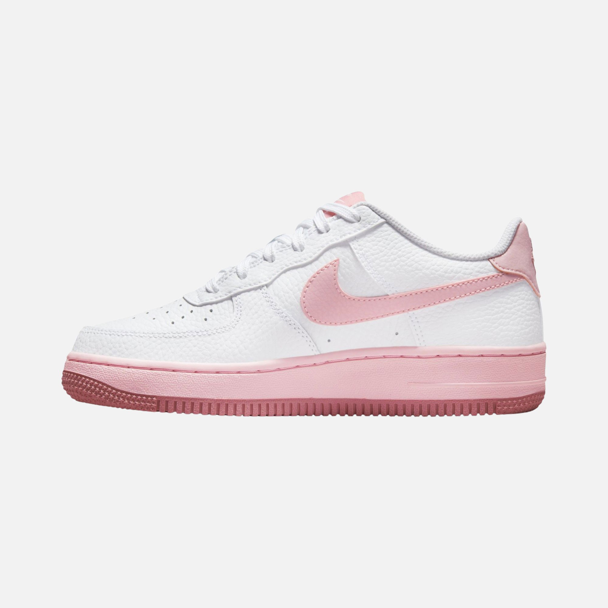 Nike Air Force 1 ''Iconic Details'' (GS) Spor Ayakkabı