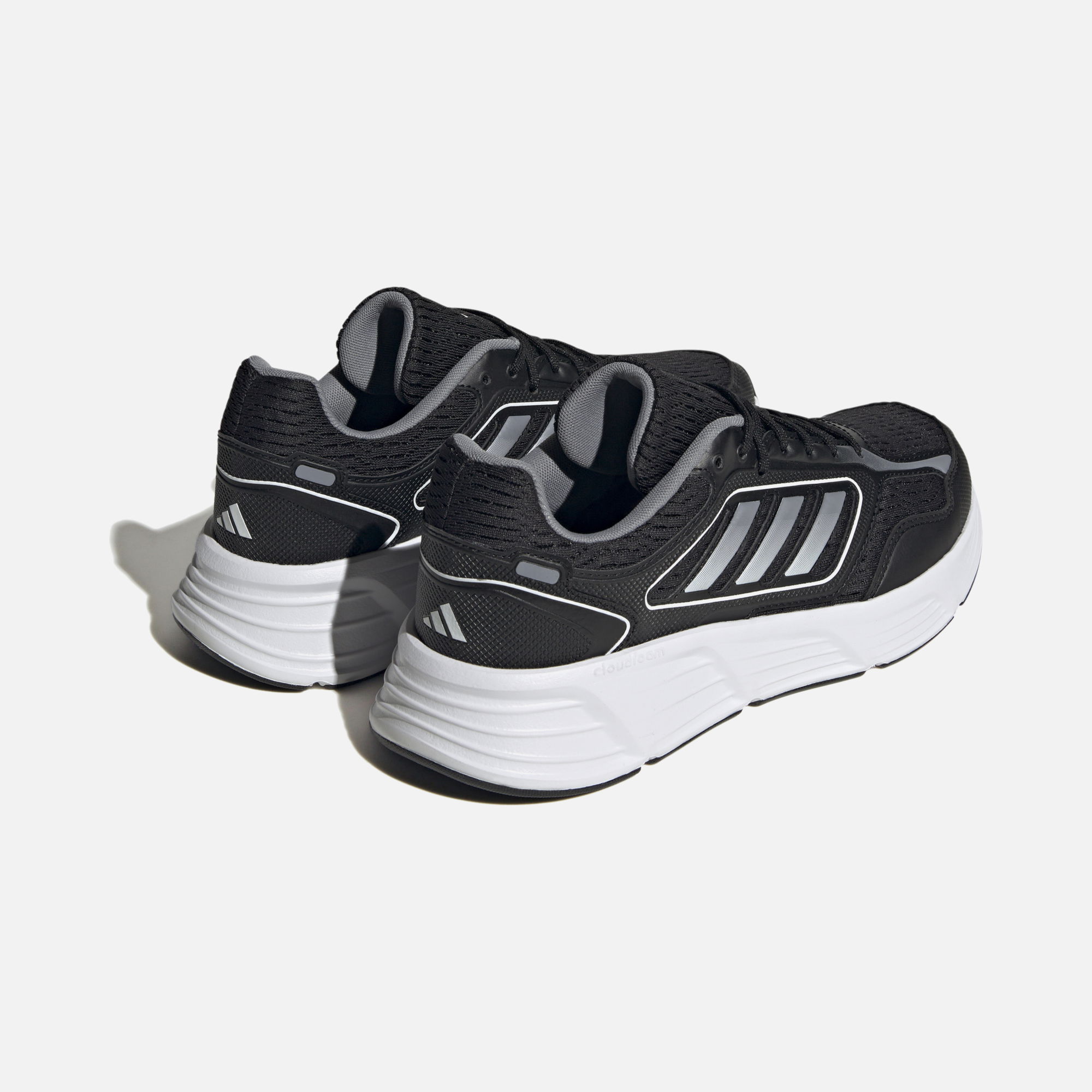 adidas Run Galaxy Star Running Erkek Spor Ayakkabı