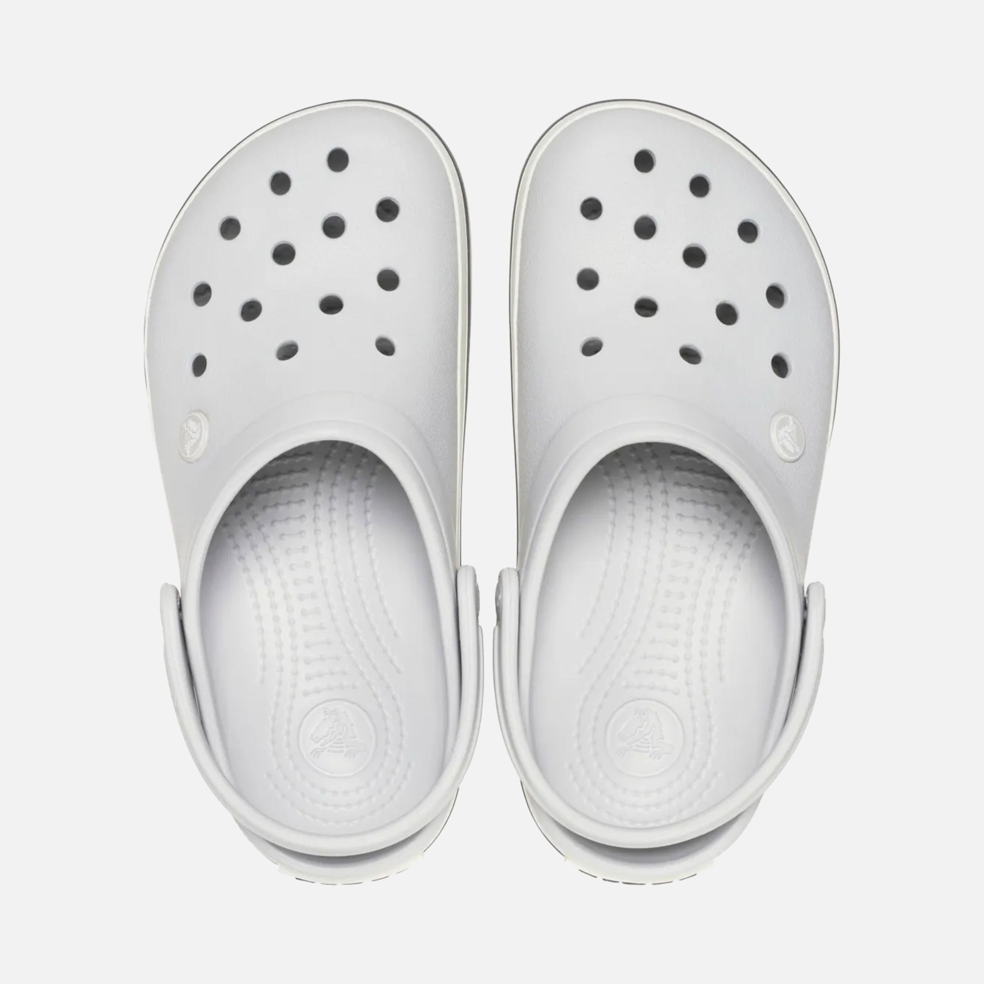 Crocs Crocband Clog Unisex Terlik