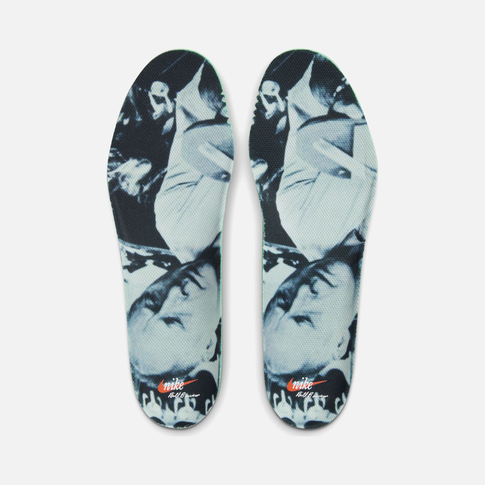 Nike Air Zoom Vomero 16 Premium Running Erkek Spor Ayakkabı