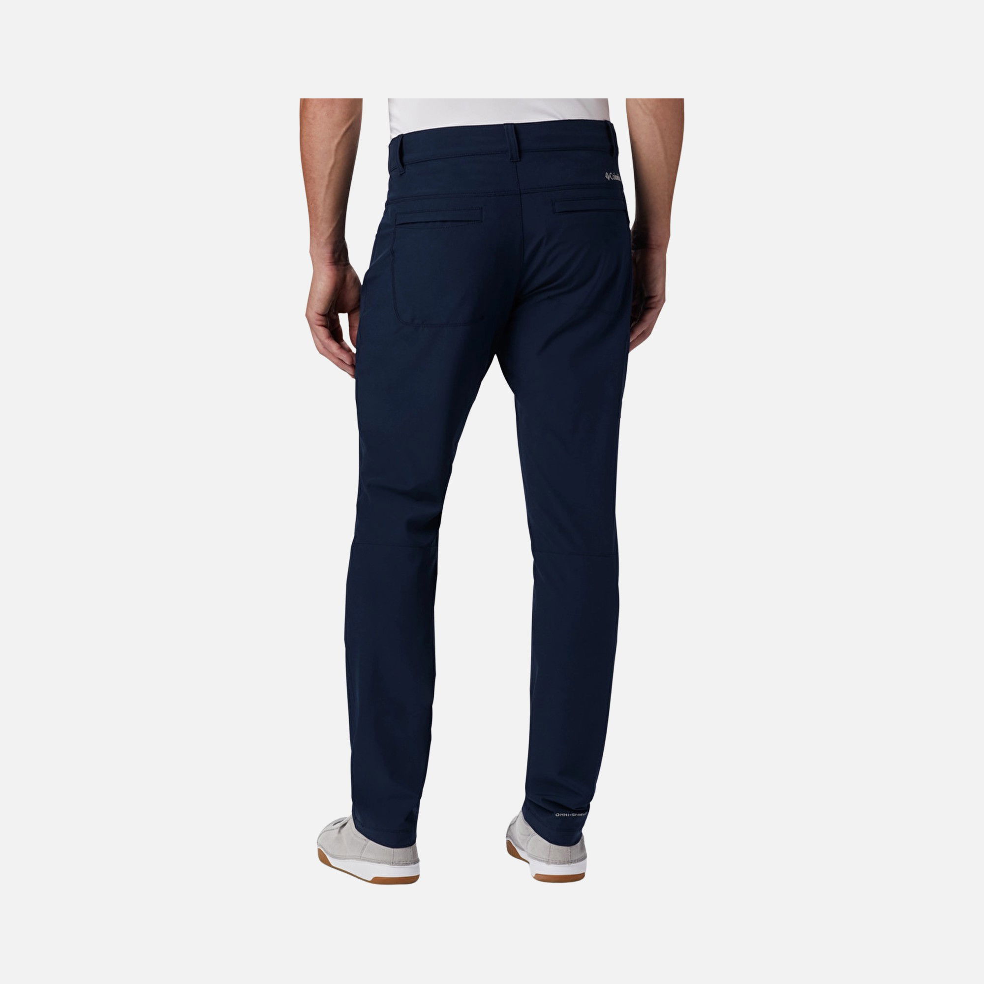 Columbia Outdoor Elements Stretch Erkek Pantolon