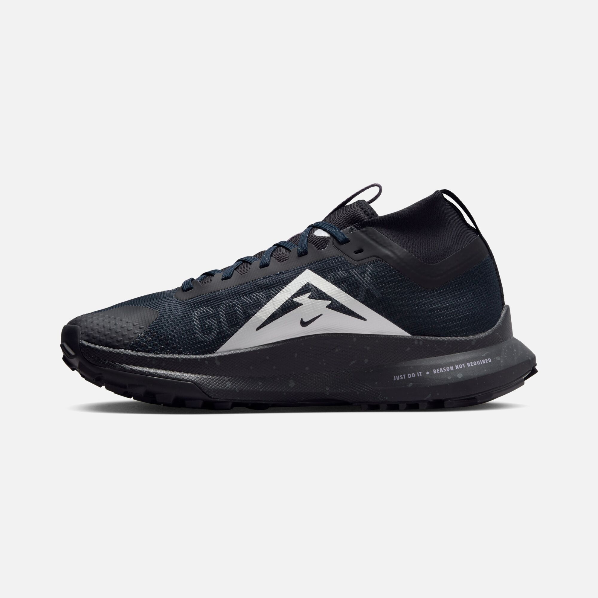 Nike React Pegasus Trail 4 Running Kadın Spor Ayakkabı