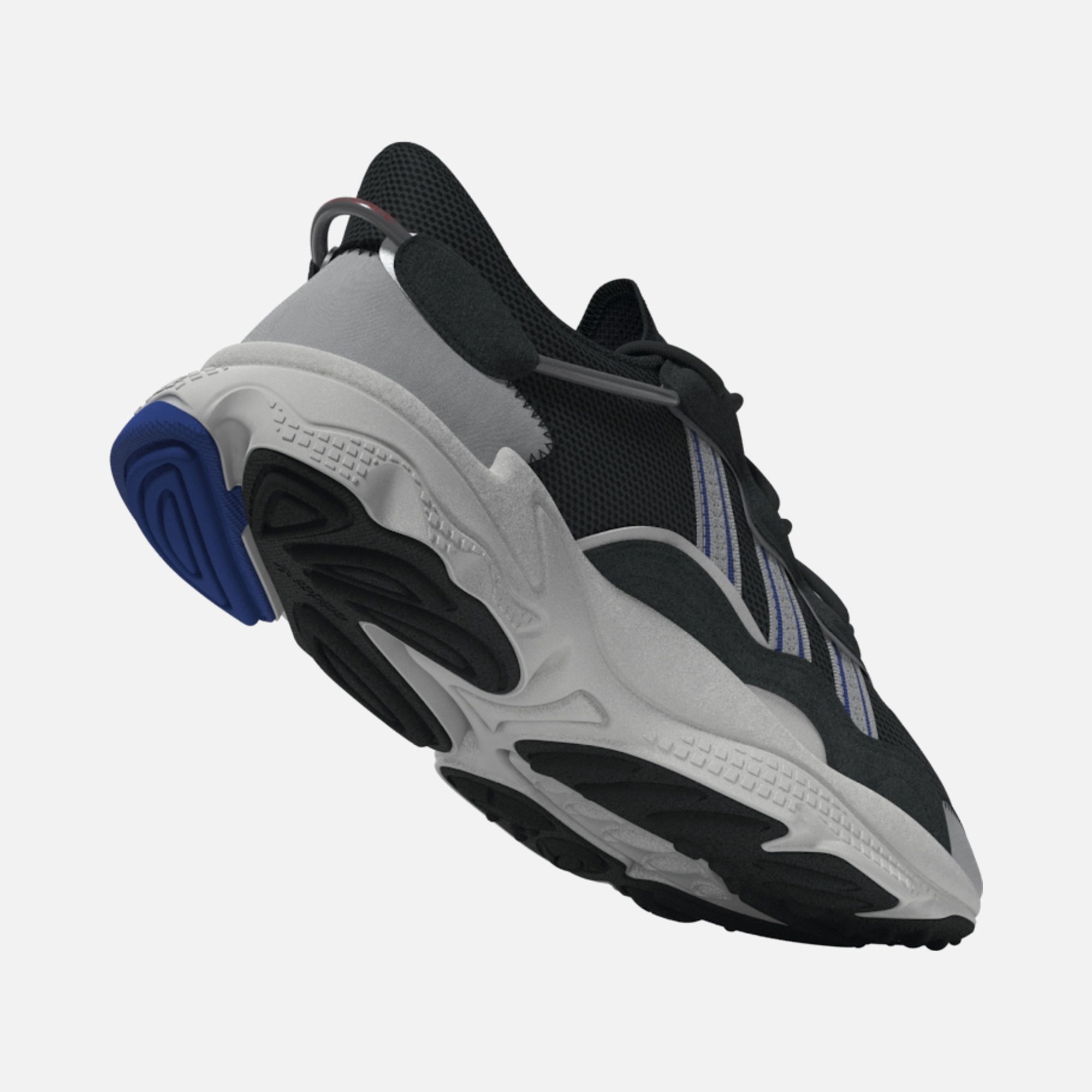 adidas Sportswear Ozweego SS24 Erkek Spor Ayakkabı