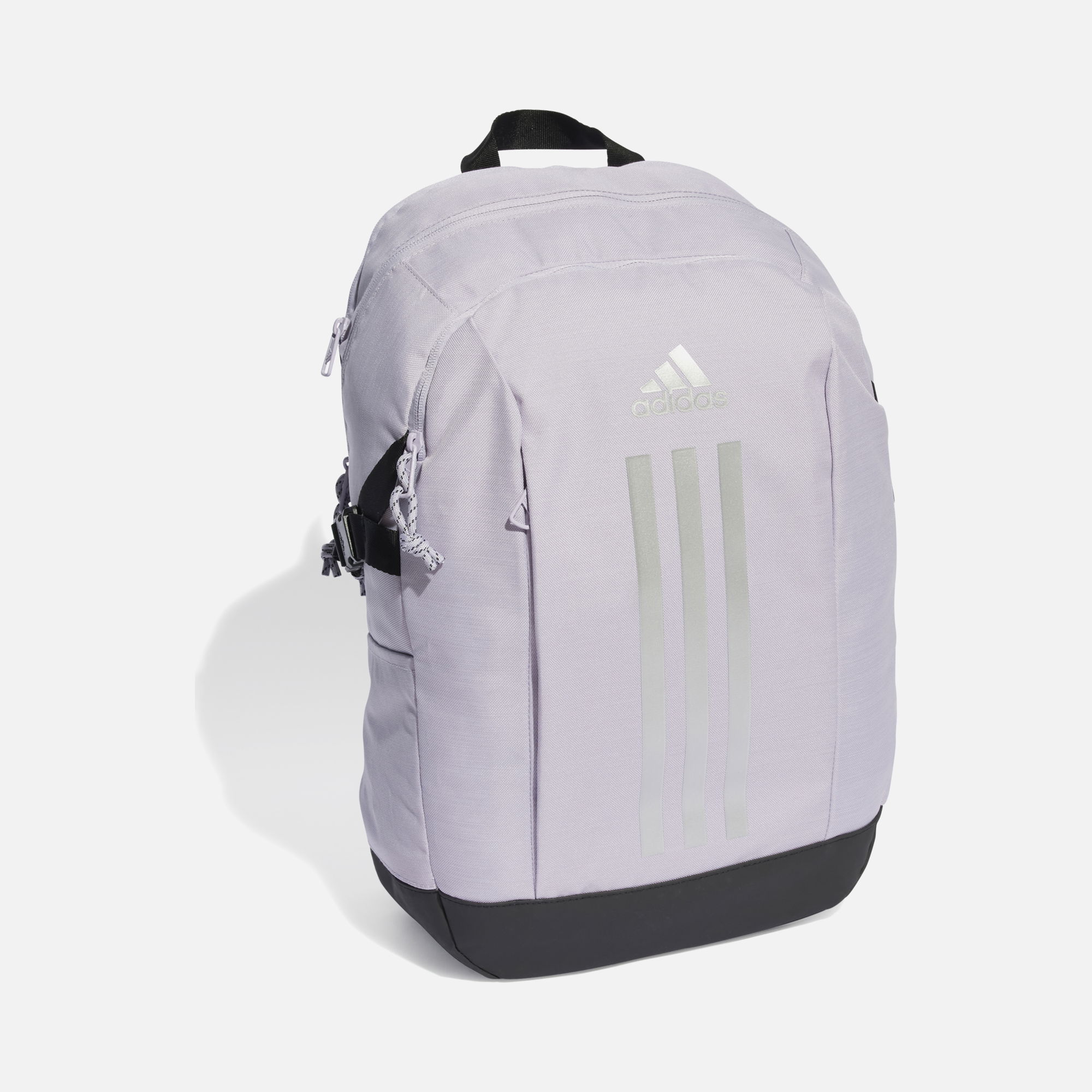 adidas Sportswear Power VII 3-Stripes (26.4 L) Unisex Çanta