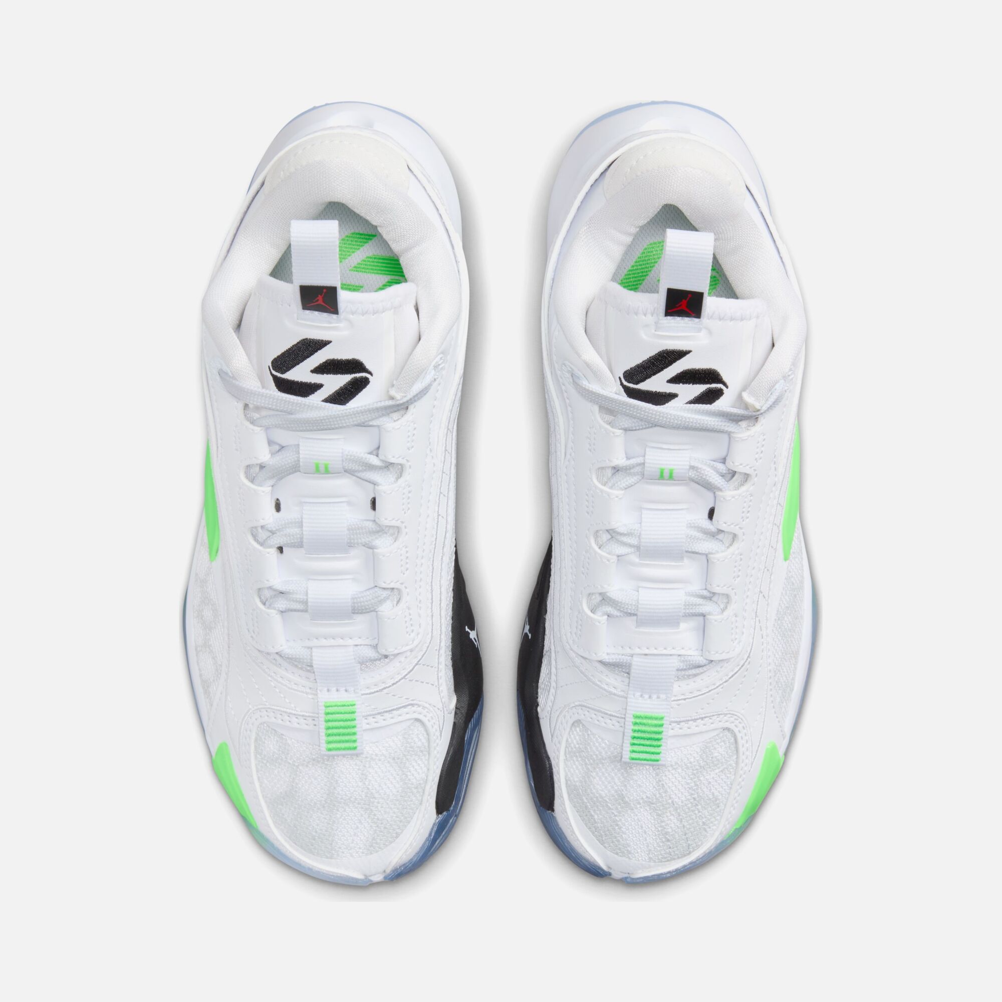 Nike Jordan Luka Doncic 2 (GS) Basketbol Ayakkabısı