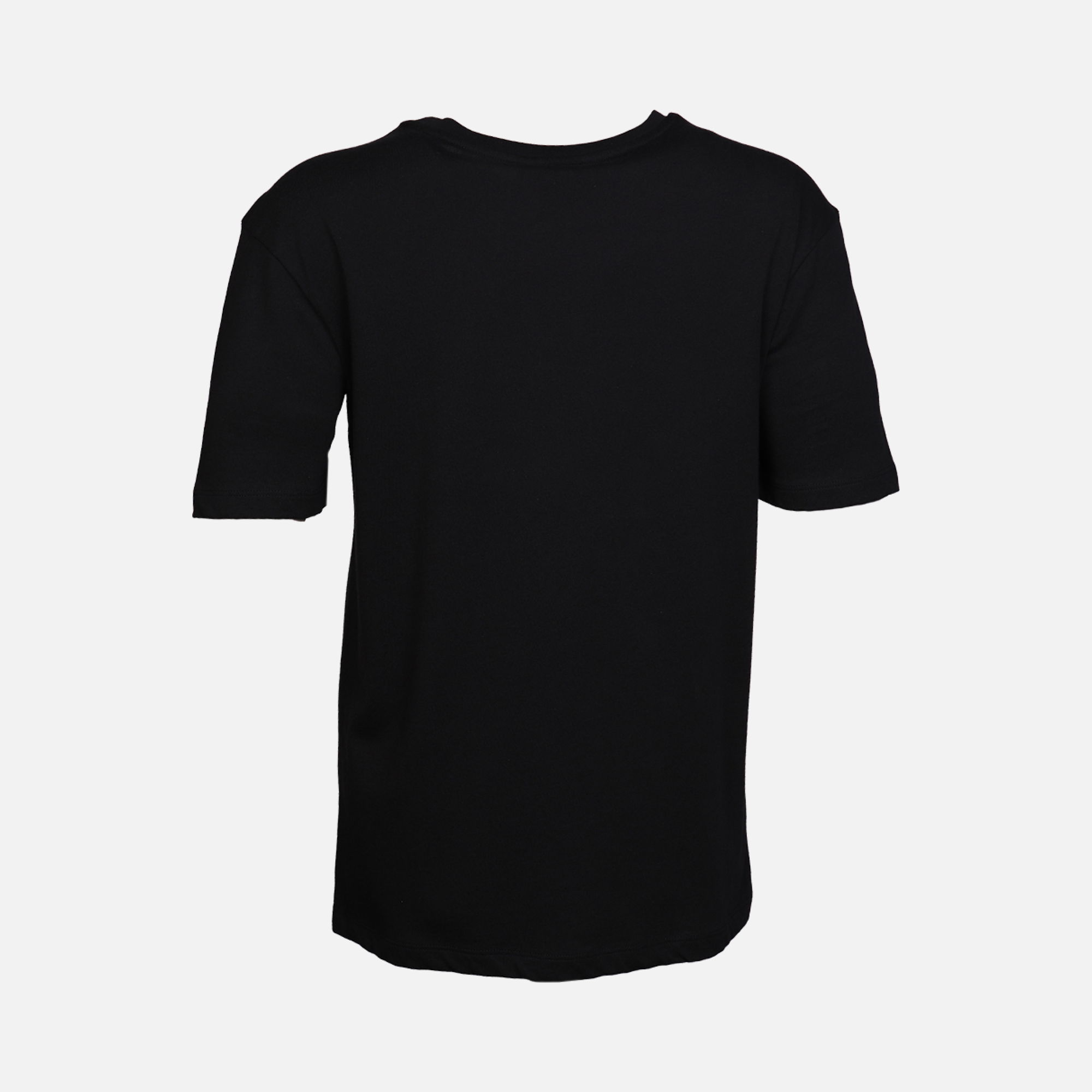 Hummel Calvina Short-Sleeve Kadın Tişört