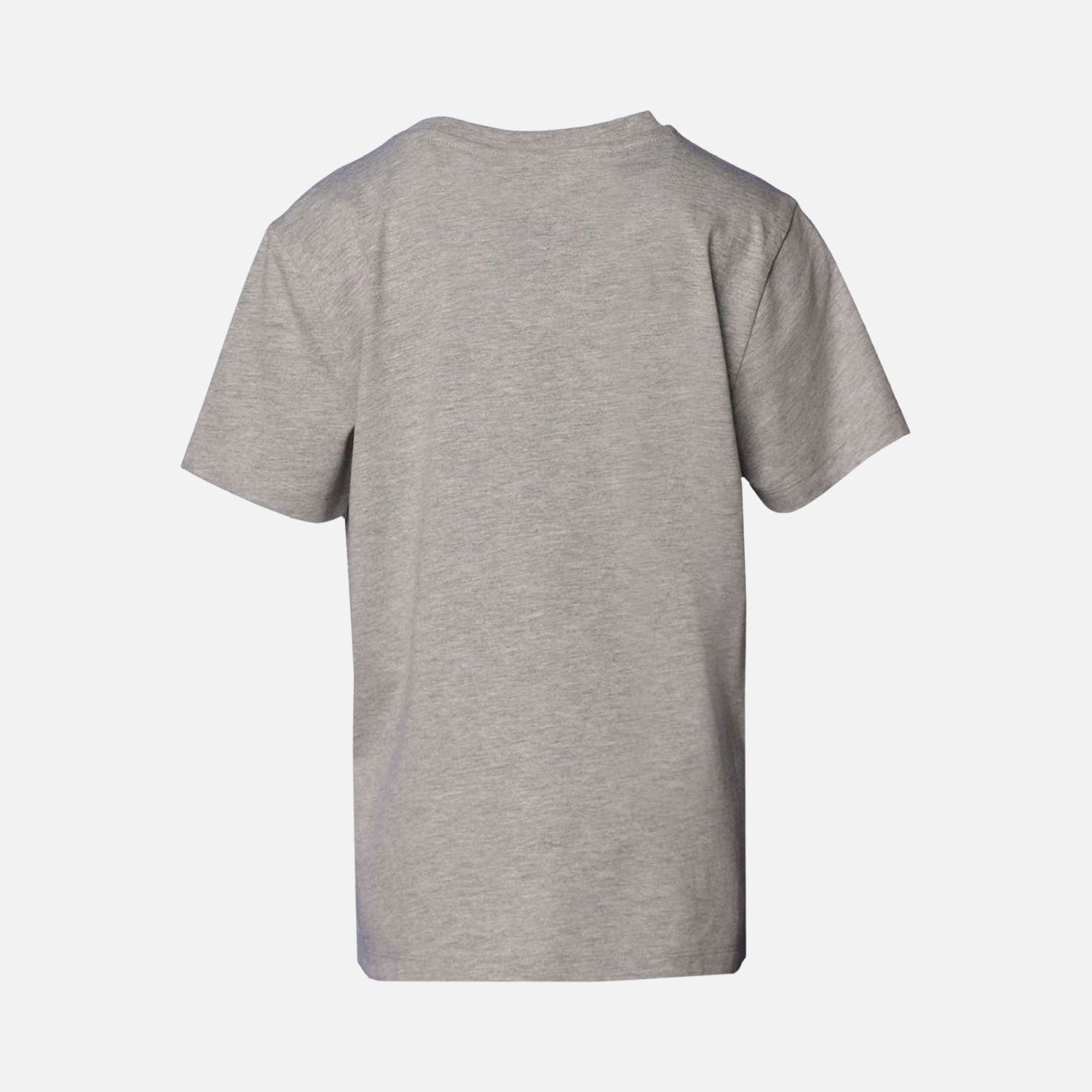 Hummel Sportswear Lauren Short-Sleeve Çocuk Tişört