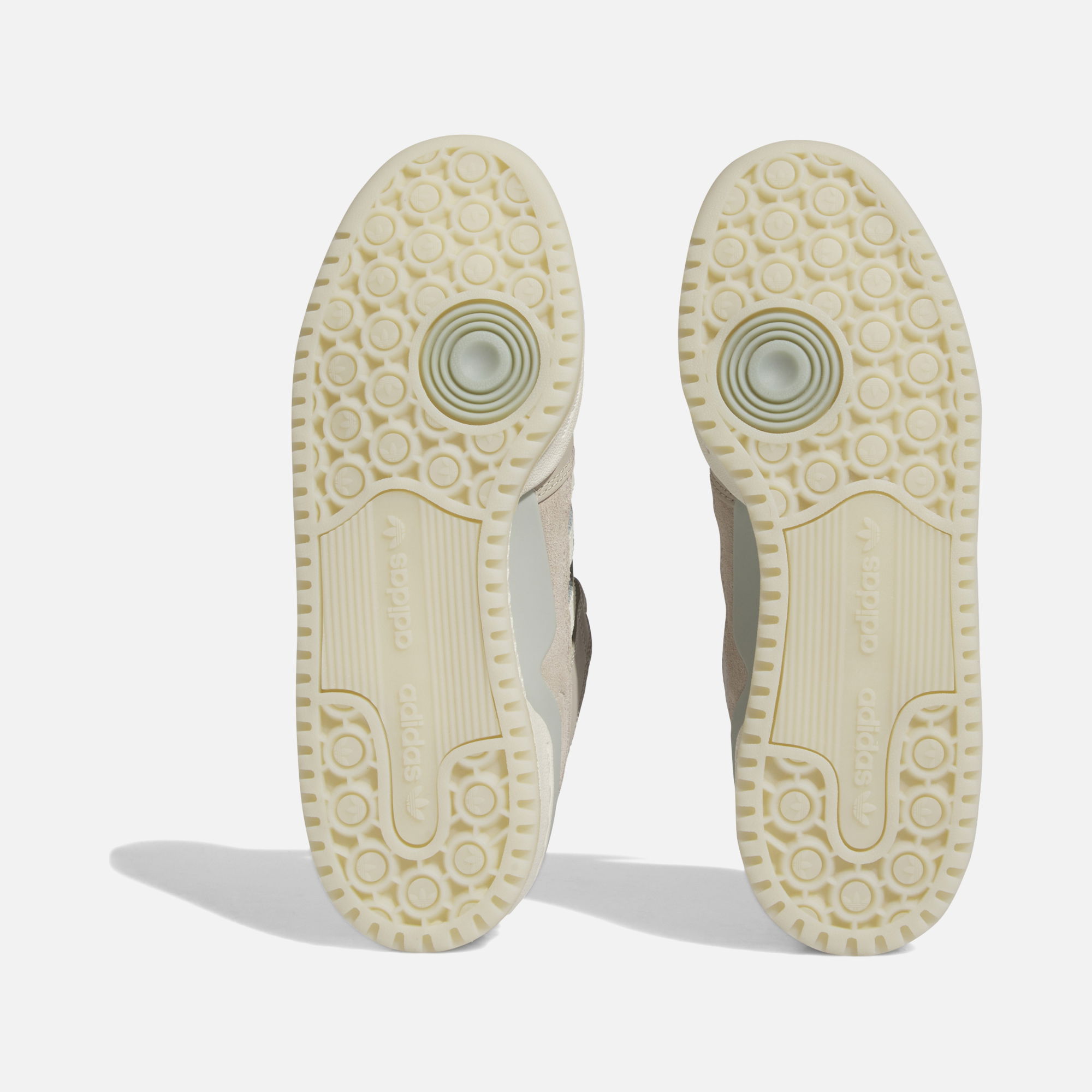 adidas Sportswear Forum Low Cl Kadın Spor Ayakkabı