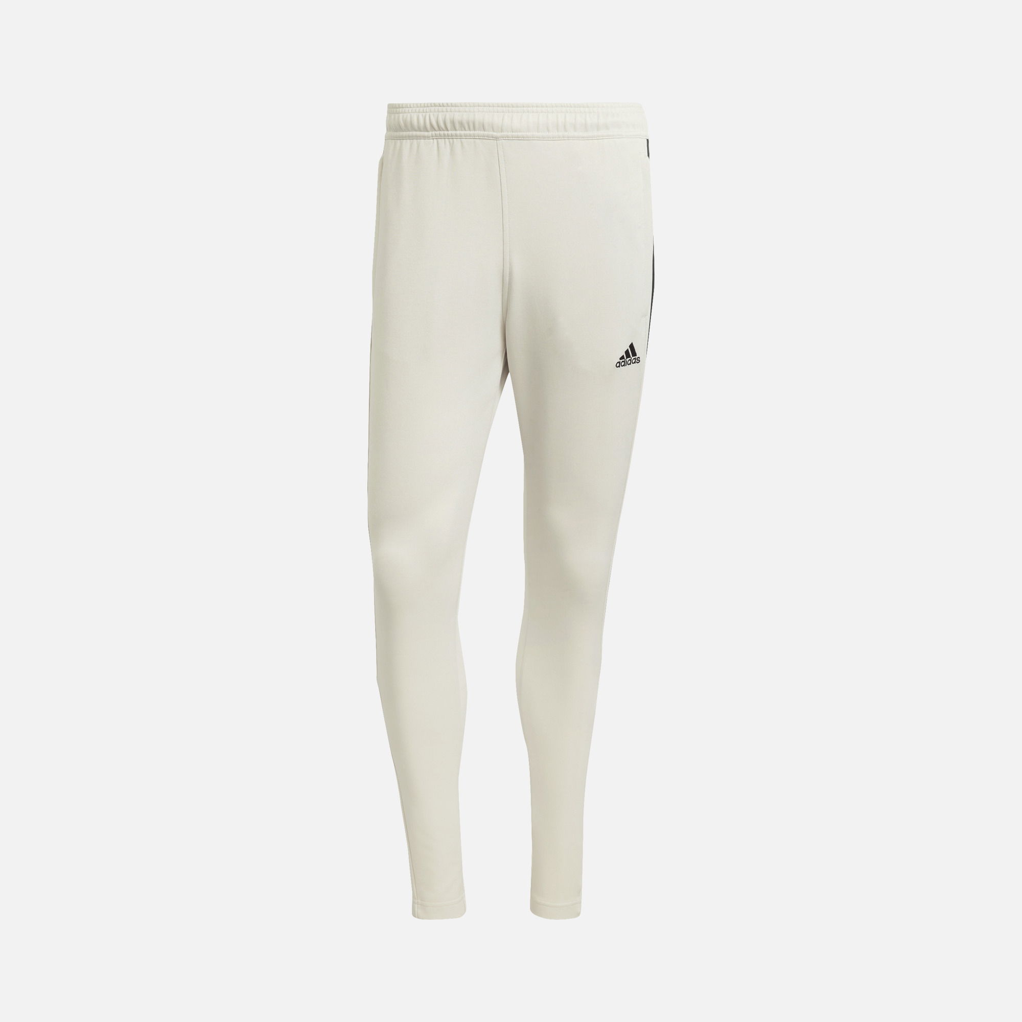 adidas Sportswear Tiro Slim Fit Versatile Erkek Eşofman Altı