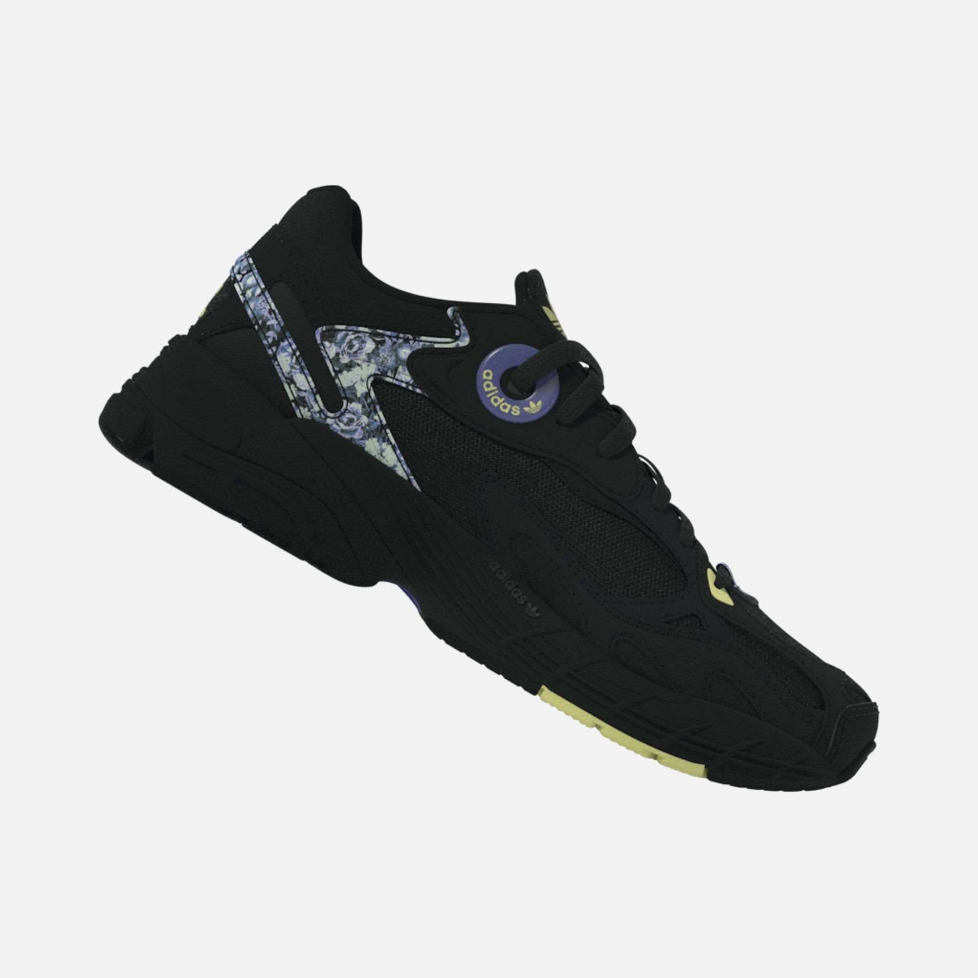 Adidas Sportswear Astir FW23 Kadın Spor Ayakkabı