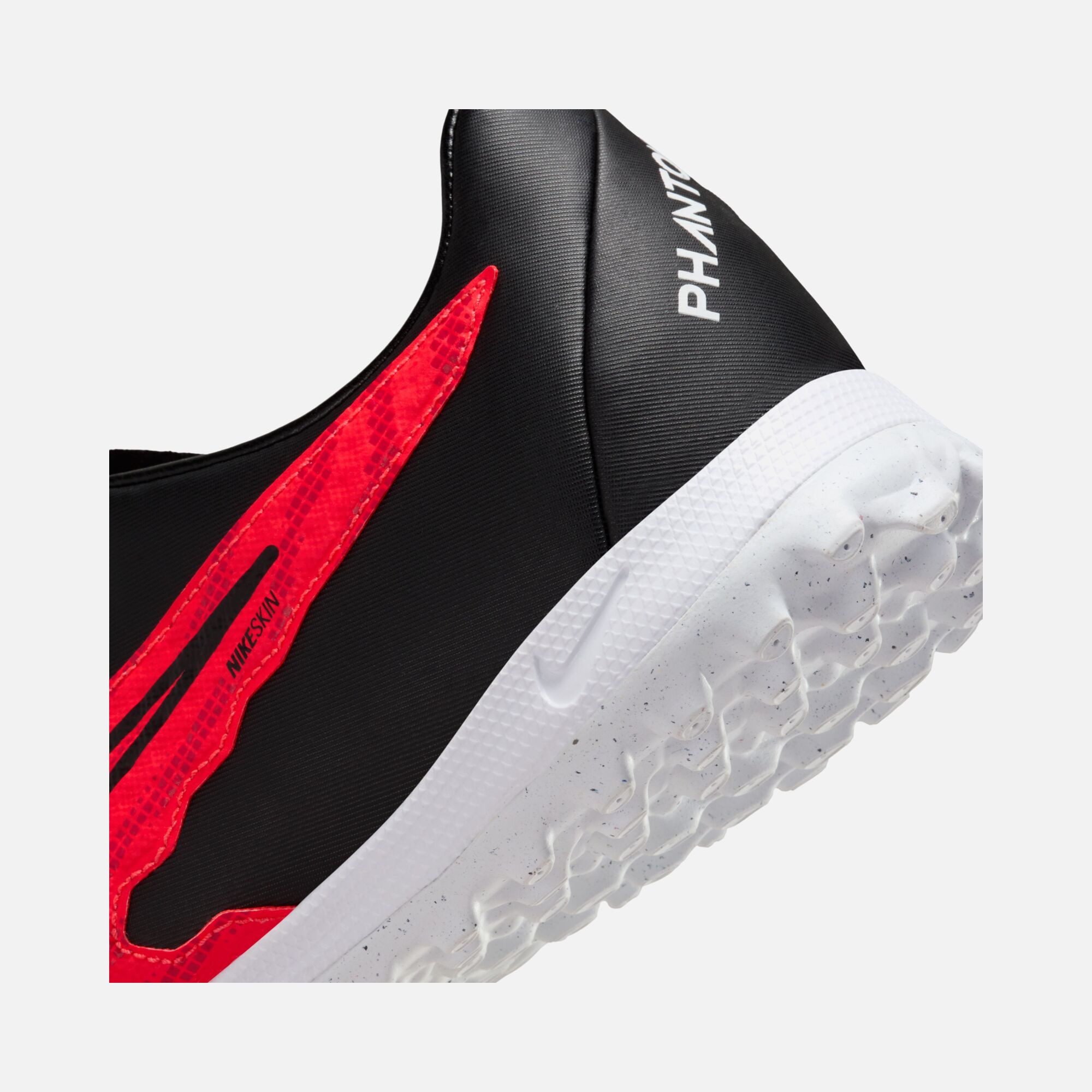 Nike Phantom GX Academy TF Turf Erkek Halı Saha Ayakkabı