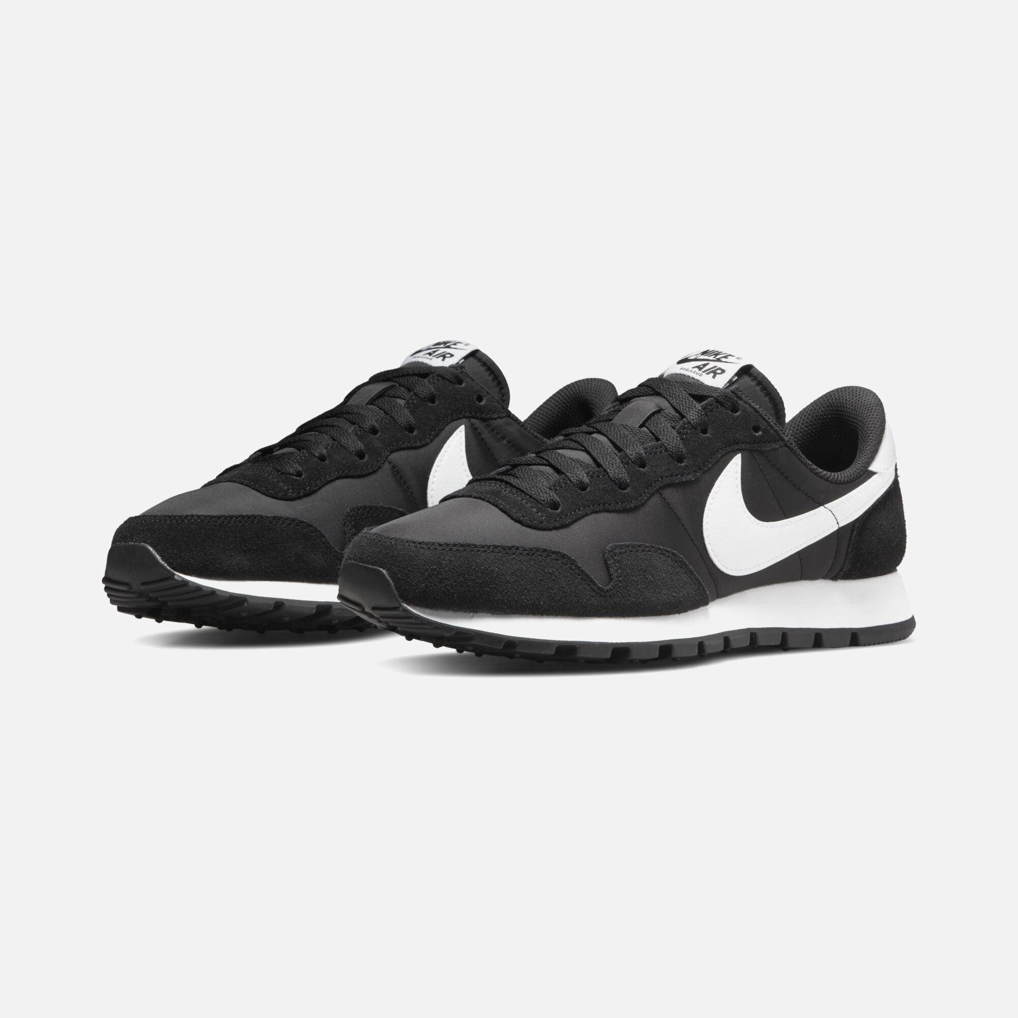 Nike Air Pegasus 83 Erkek Spor Ayakkabı