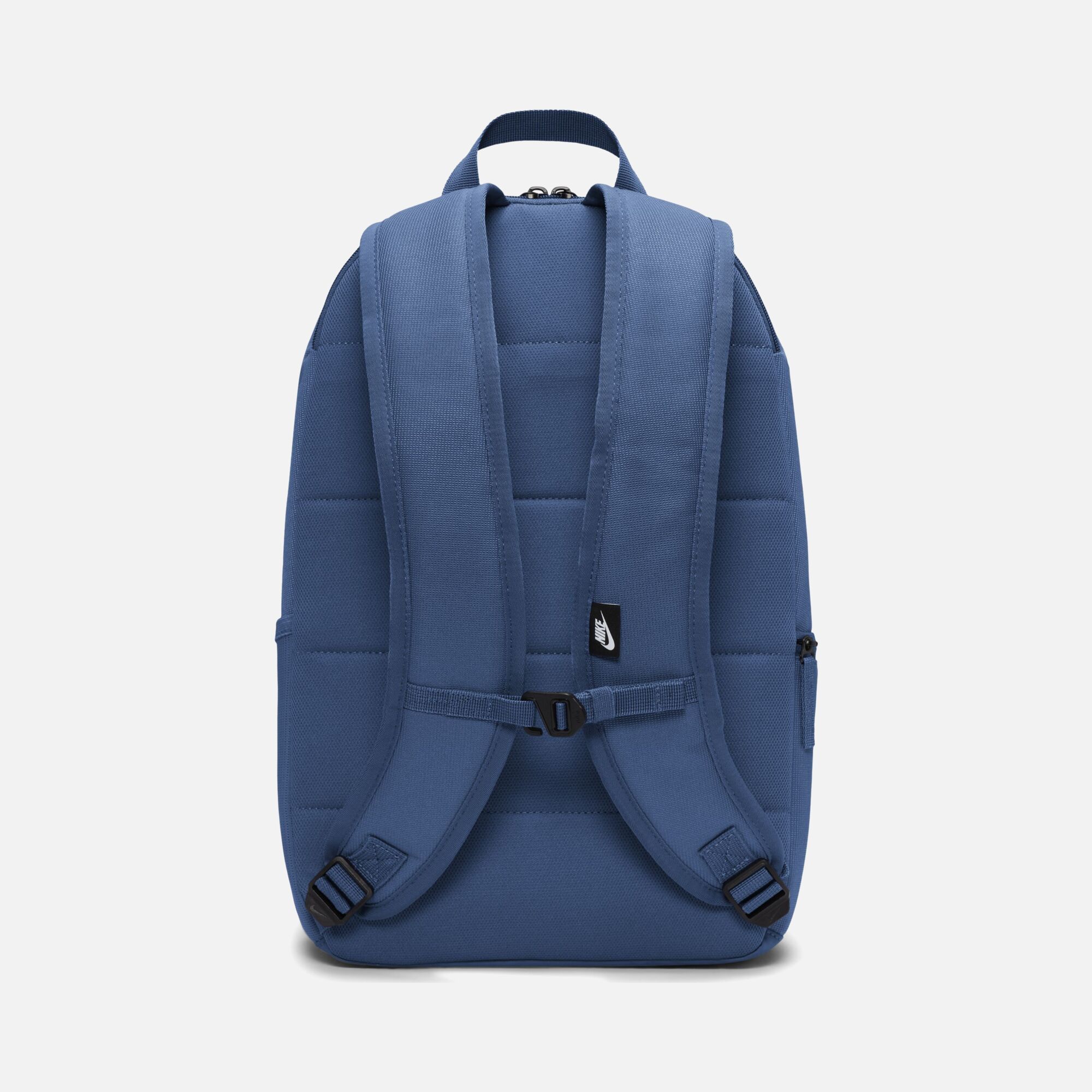 Nike Heritage Eugene (23 L) Unisex Sırt Çantası