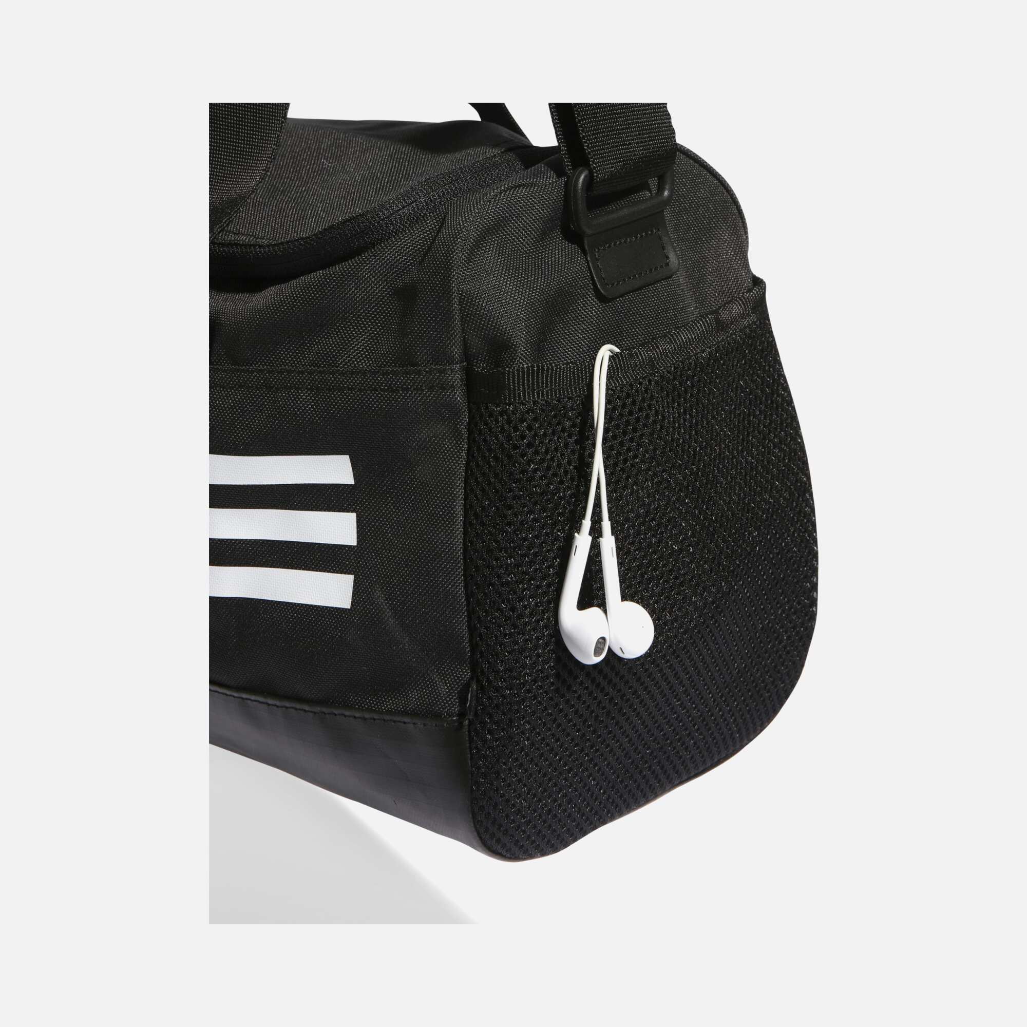 adidas Tiro 3-Stripes (Xsmall) Gym & Training Unisex Spor Çantası