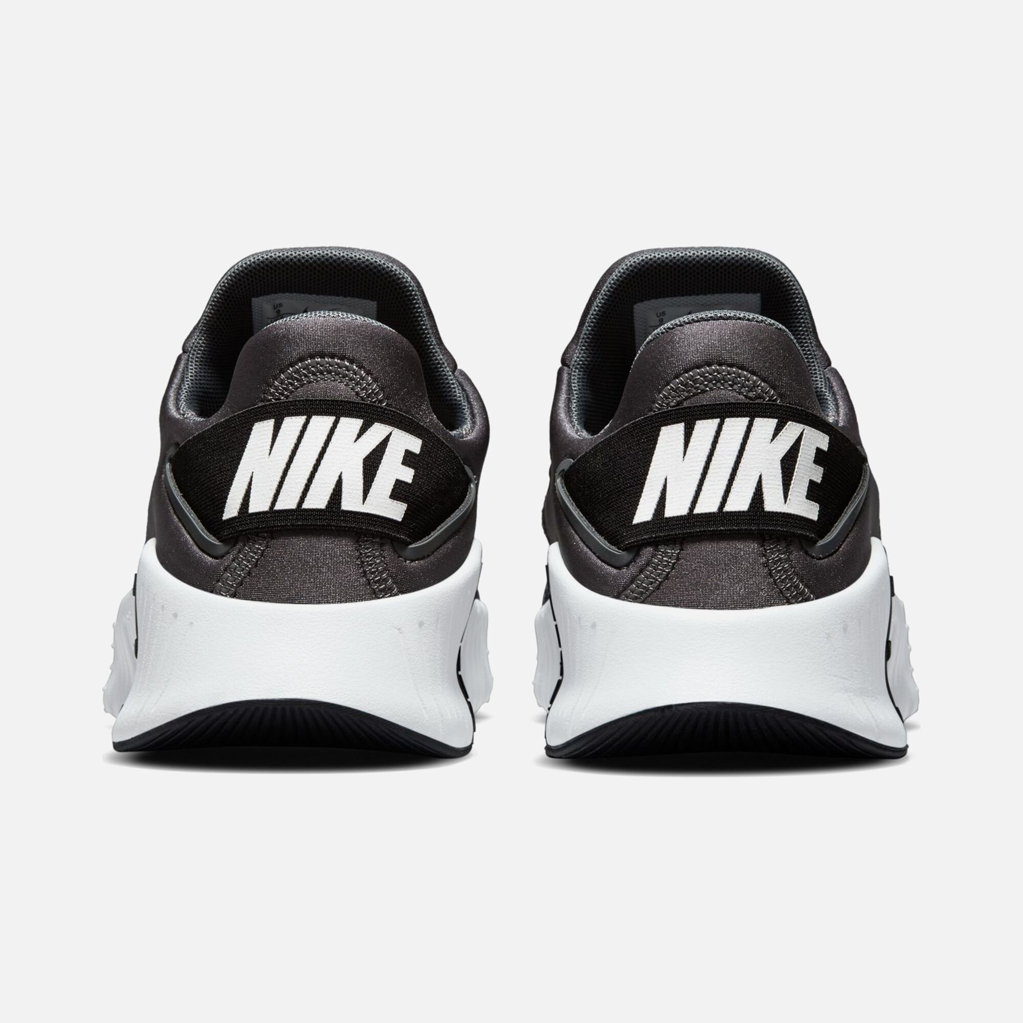 Nike Free Metcon 4 Training CO Erkek Spor Ayakkabı