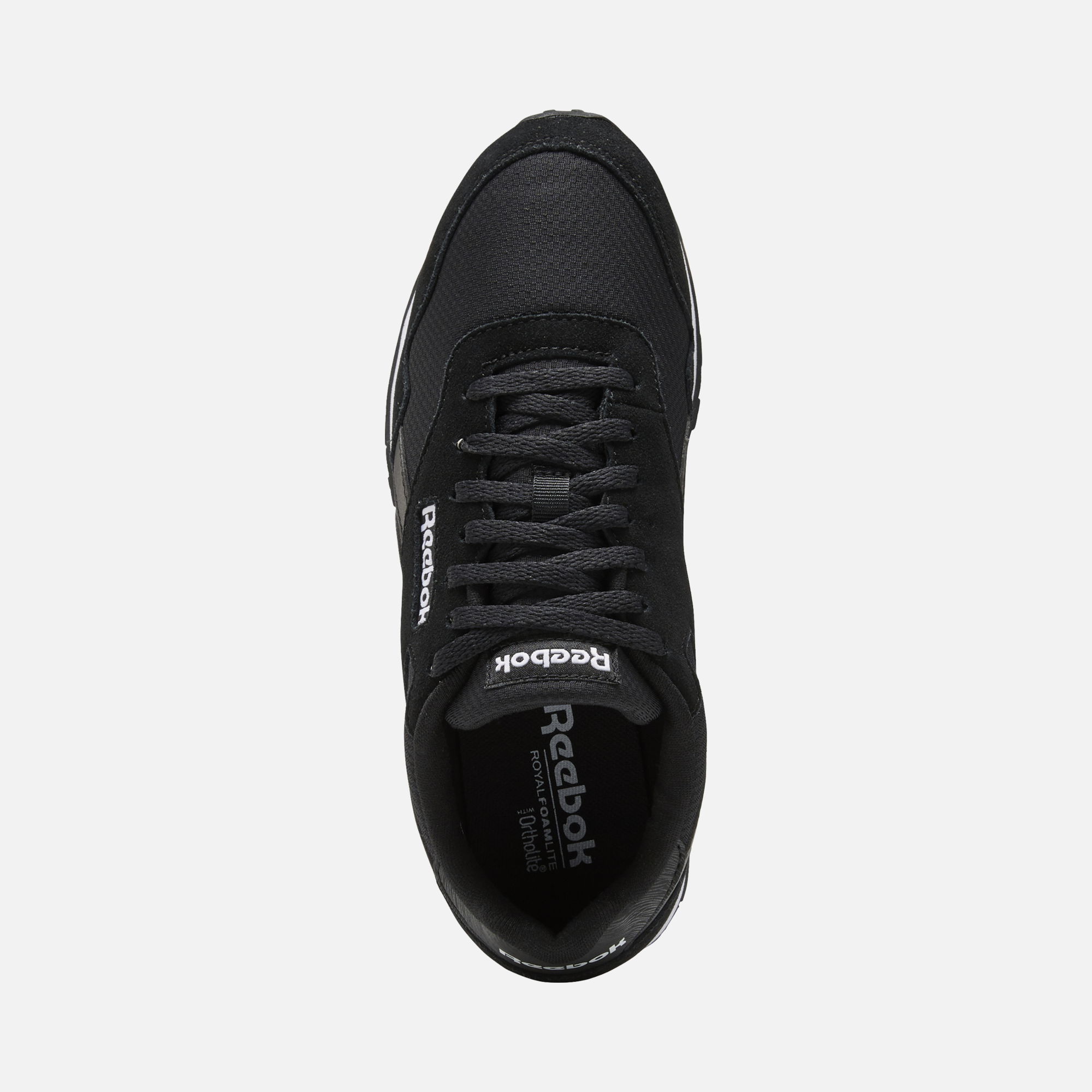 Reebok Royal Ultra SS21 Kadın Spor Ayakkabı