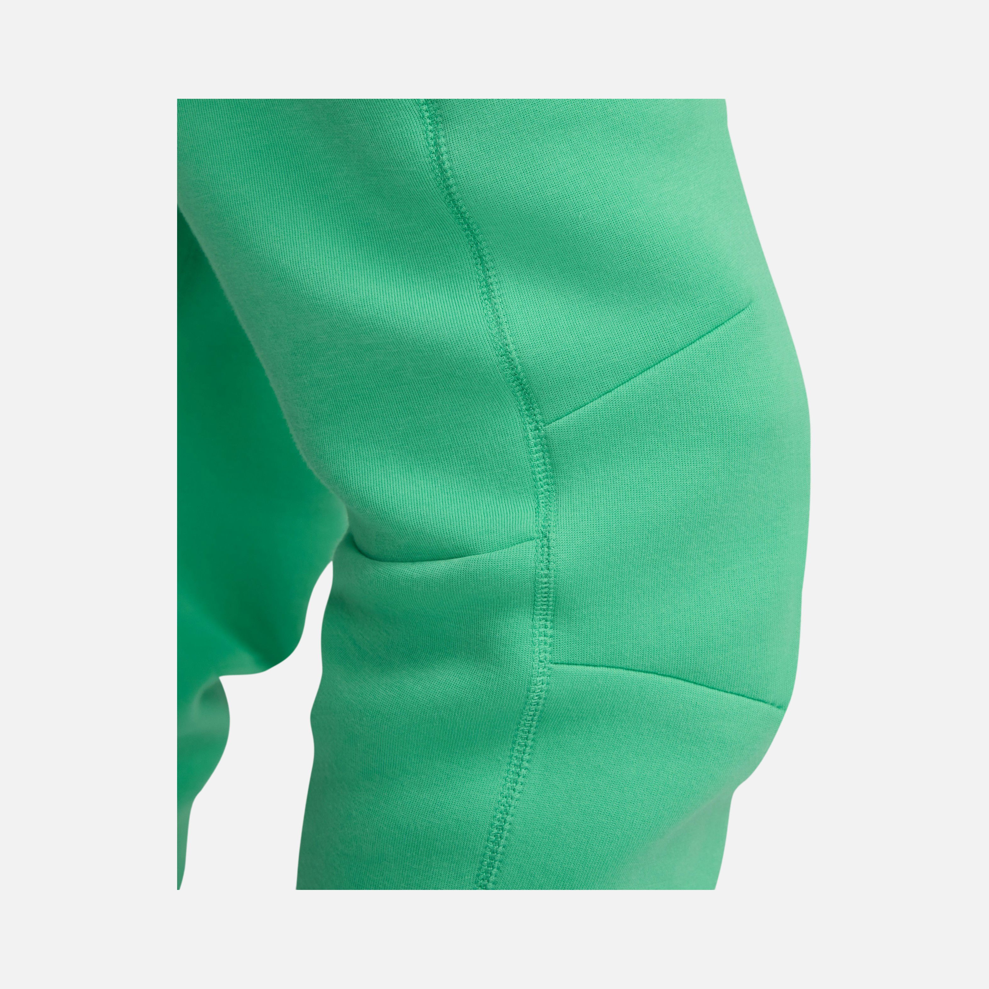 Nike Sportswear Tech Fleece FW24 Erkek Eşofman Altı