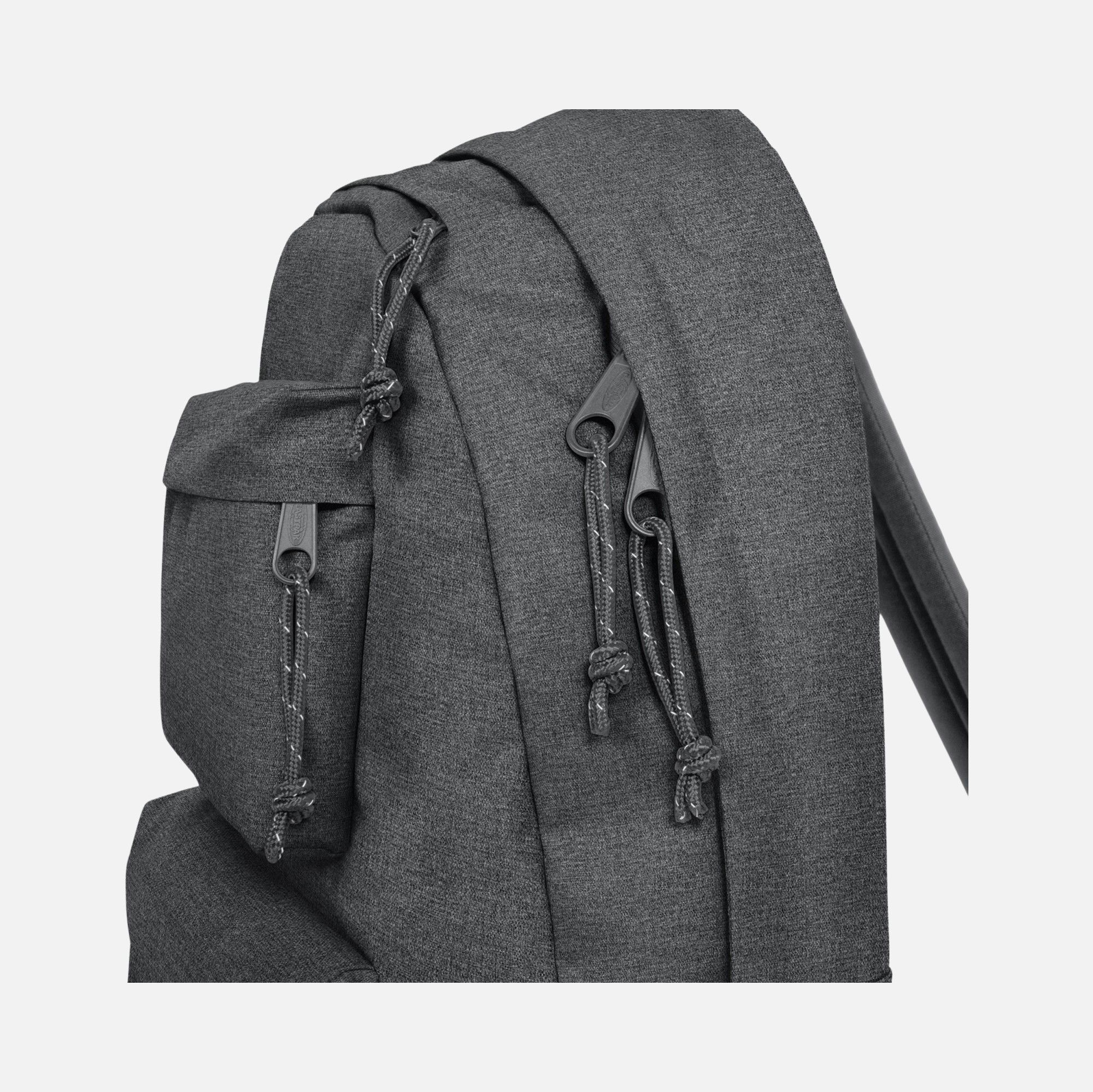 Eastpak Padded Double Unisex Sırt Çantası