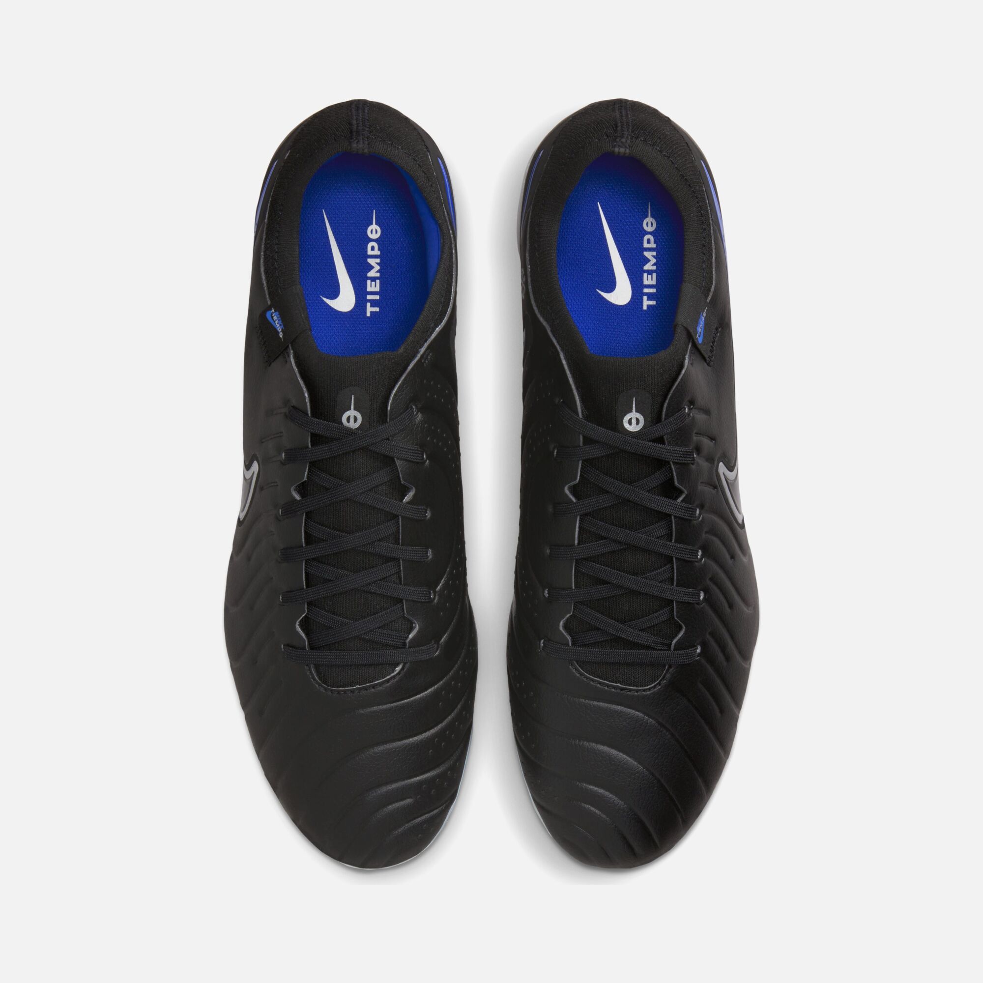 Nike Tiempo Legend 10 Pro FG Firm-Ground Erkek Krampon