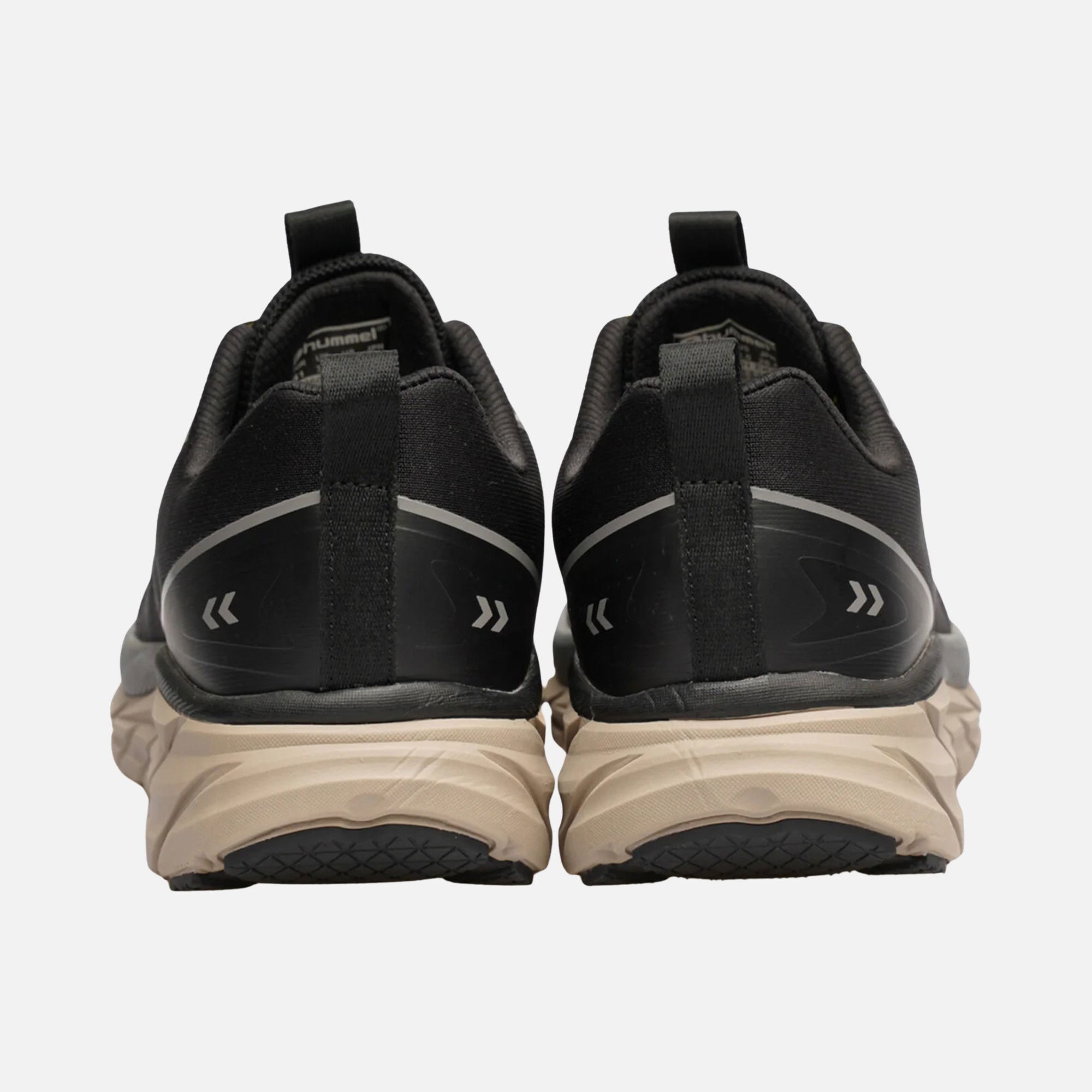 Hummel Taucan Training Unisex Spor Ayakkabı