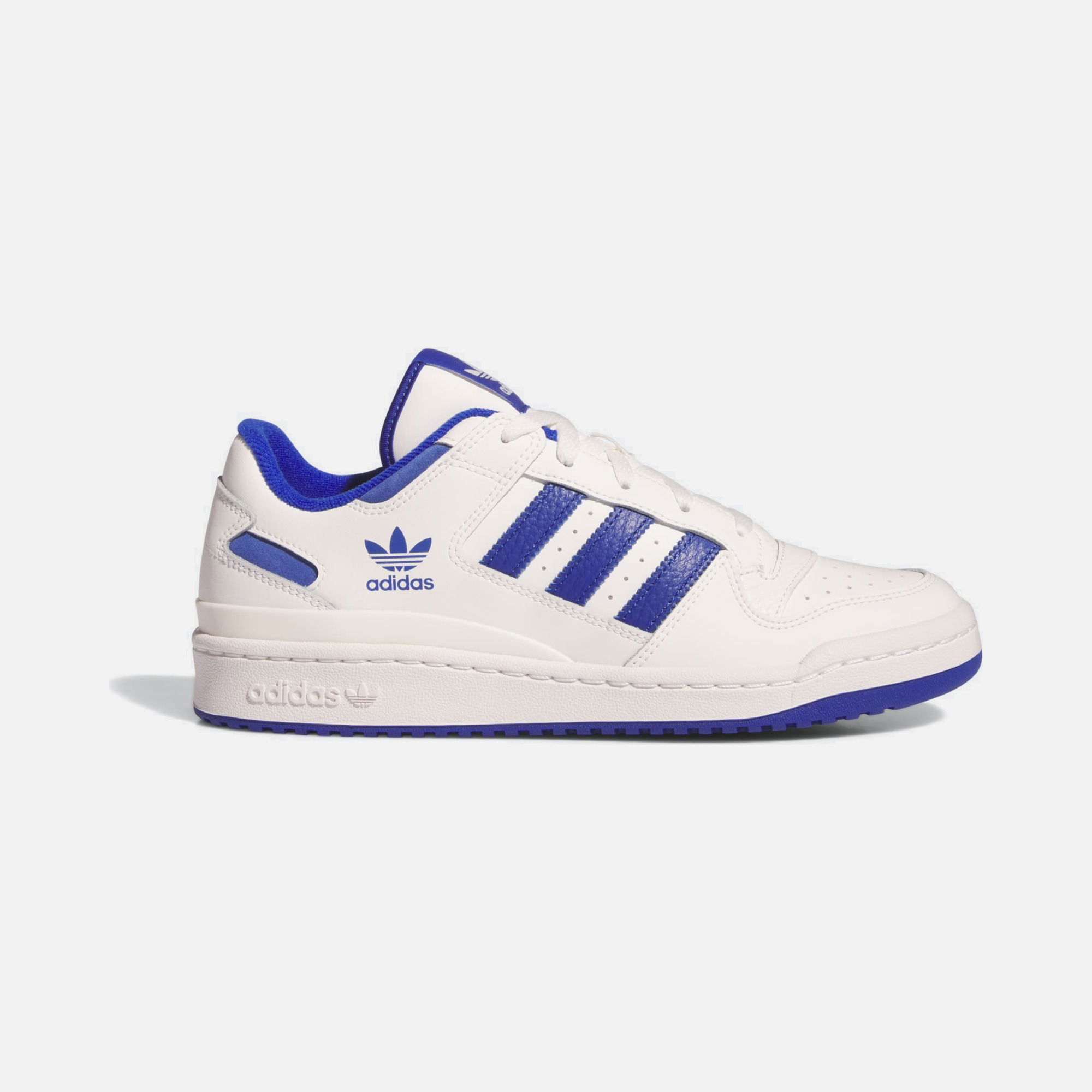 adidas Forum Low CL Erkek Spor Ayakkabı
