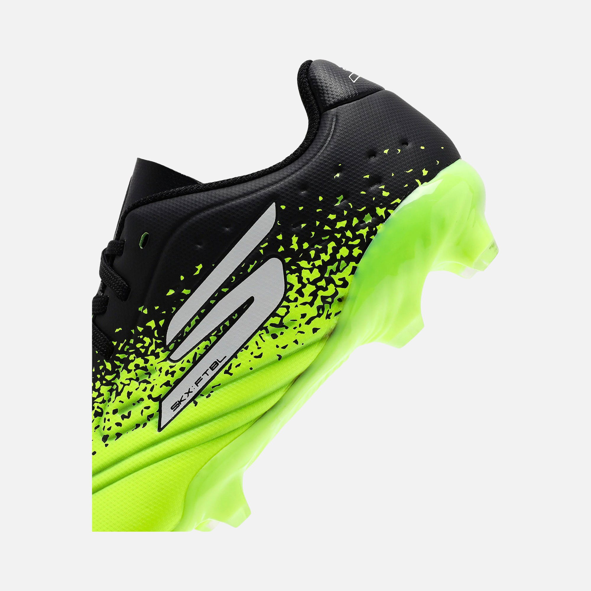 Skechers 252060L Move Foam™ Cushioning FG Firm-Ground Low-Top Çocuk Krampon