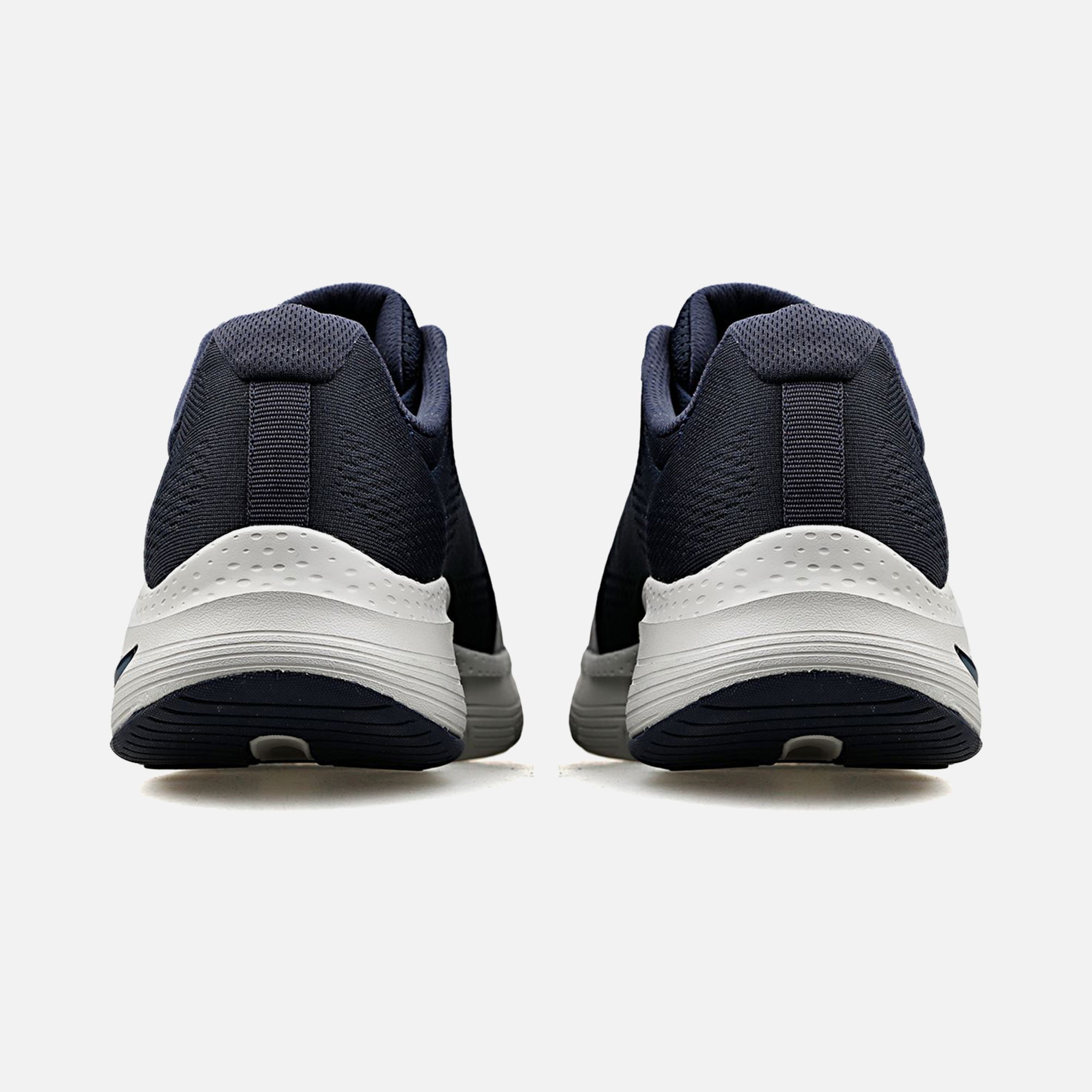 Skechers Arch Fit Erkek Spor Ayakkabı