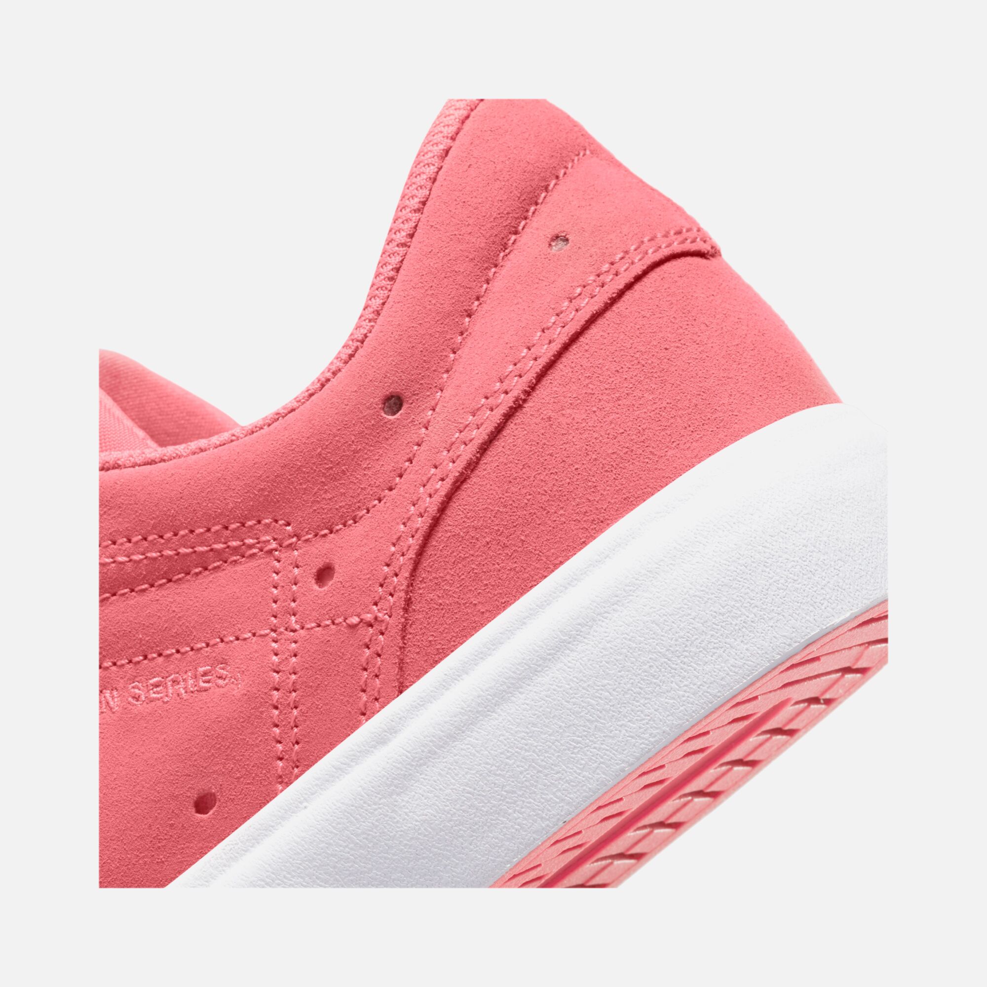 Nike Jordan Series ES Kadın Spor Ayakkabı