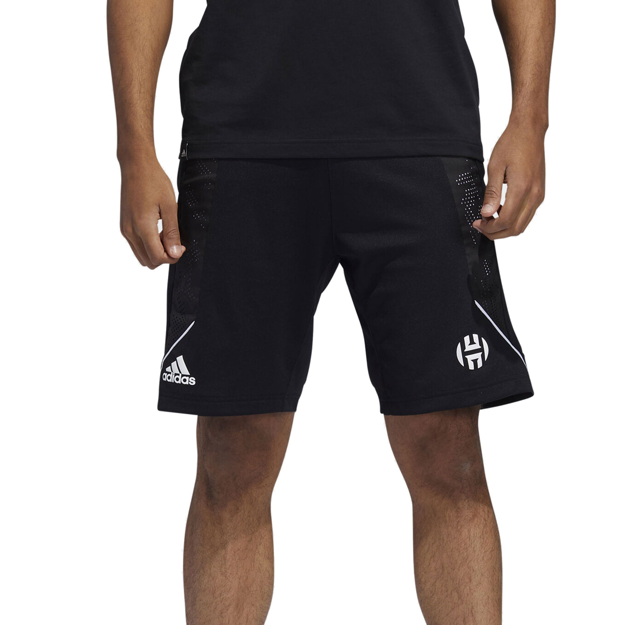 adidas Harden Swagger C365 Erkek Şort