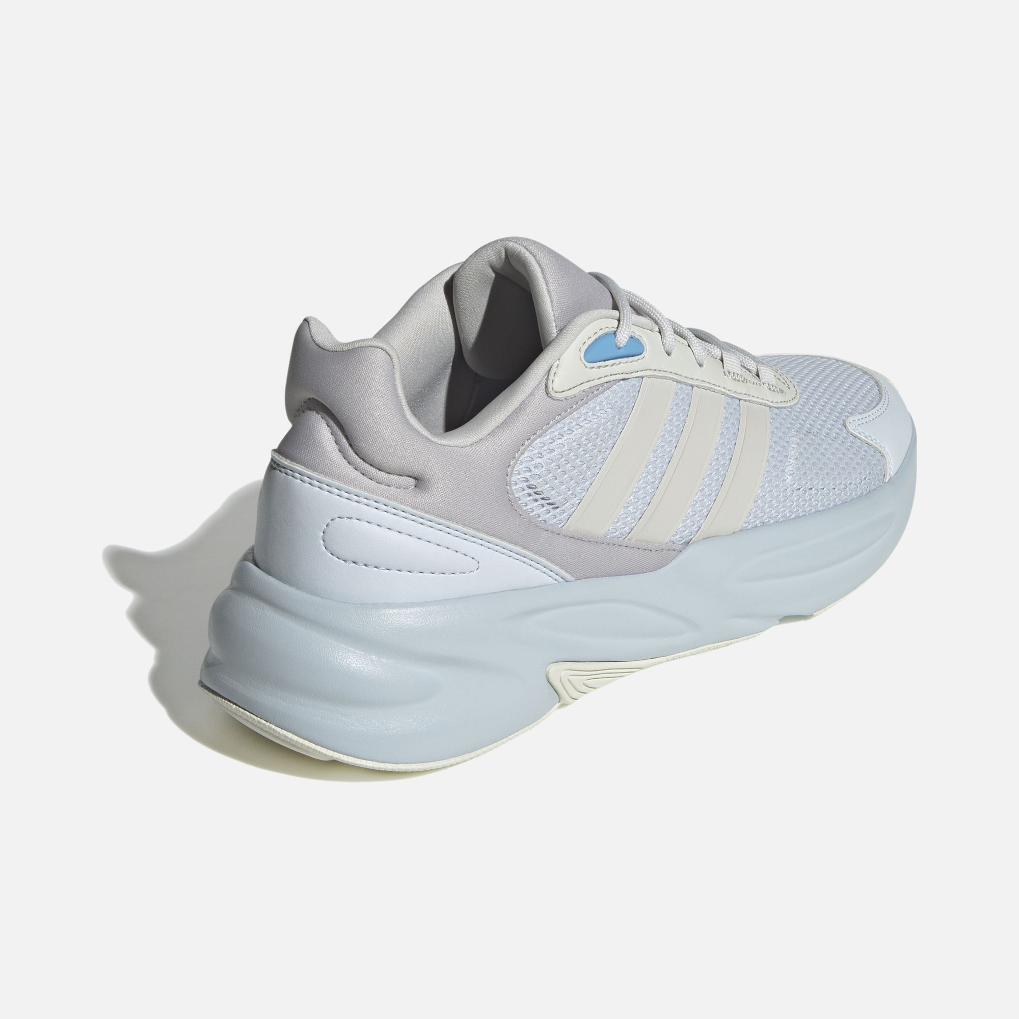 adidas Sportswear Ozelle SS24 Erkek Spor Ayakkabı