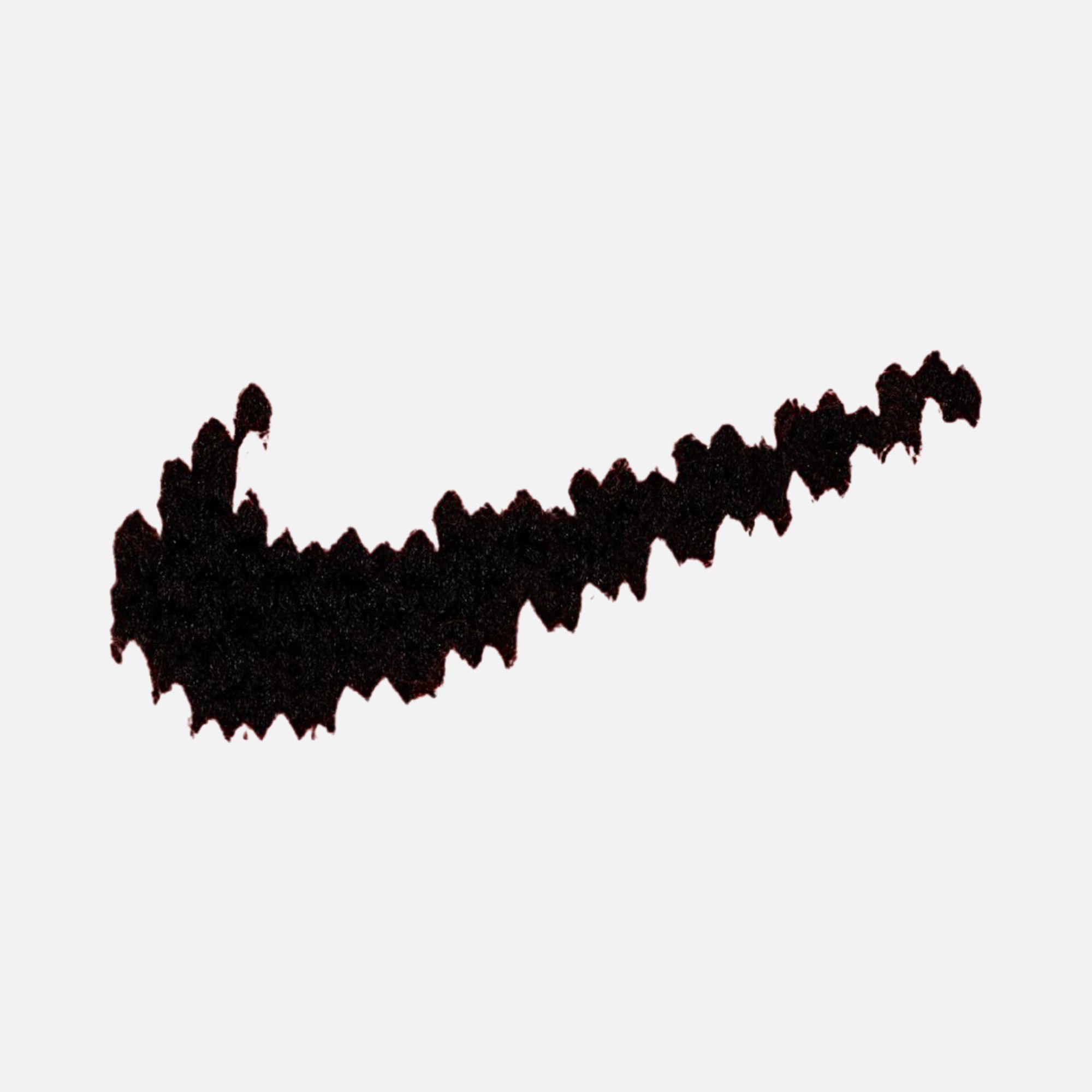 Nike Everyday Plus Cushioned Training (3 Pairs) Kadın Çorap