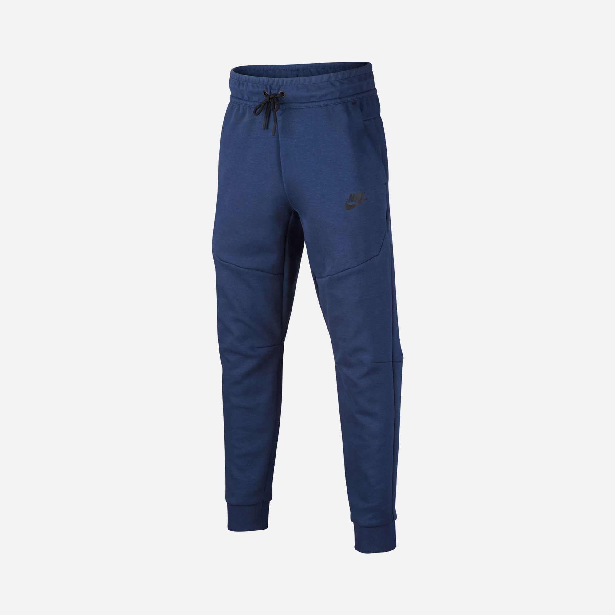 Nike Sportswear Tech Fleece Trousers (Boys') Çocuk Eşofman Altı