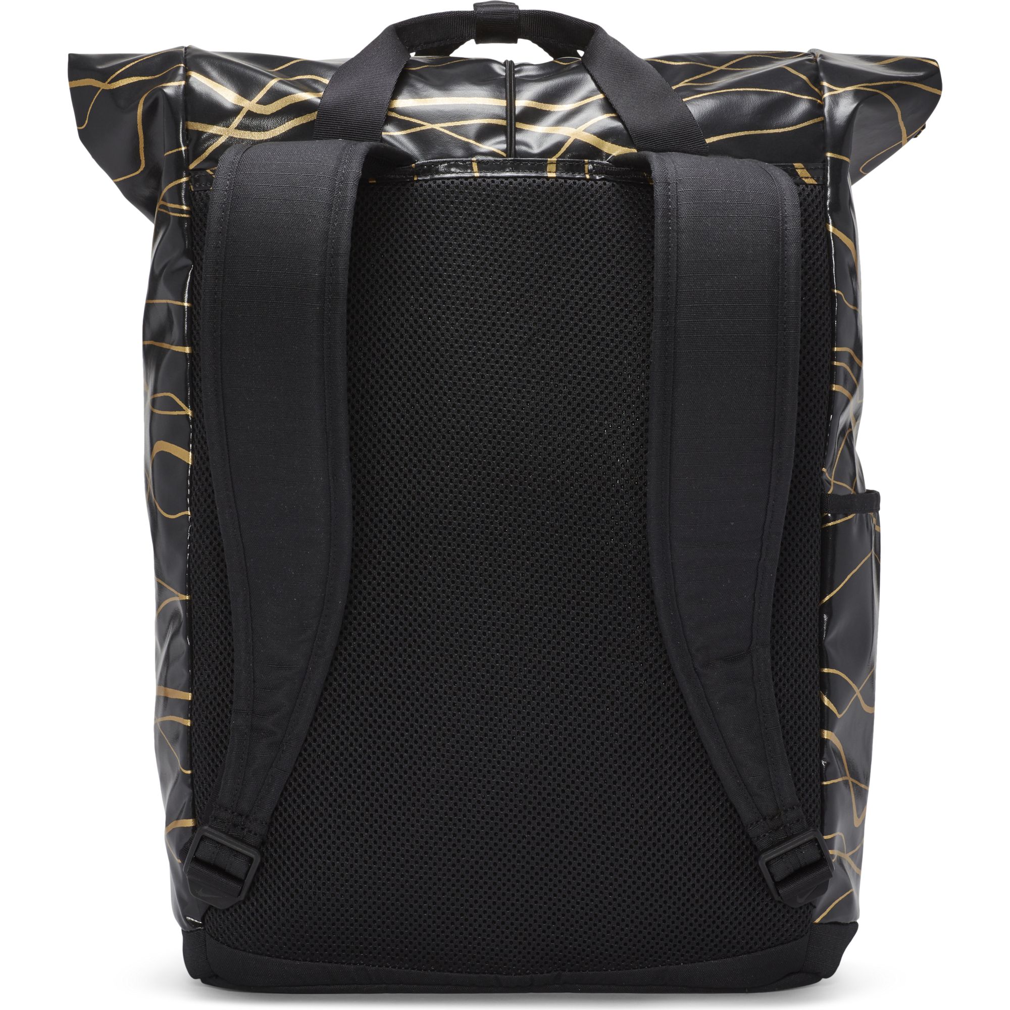 Nike Radiate Icon Clash Training Backpack Kadın Sırt Çantası