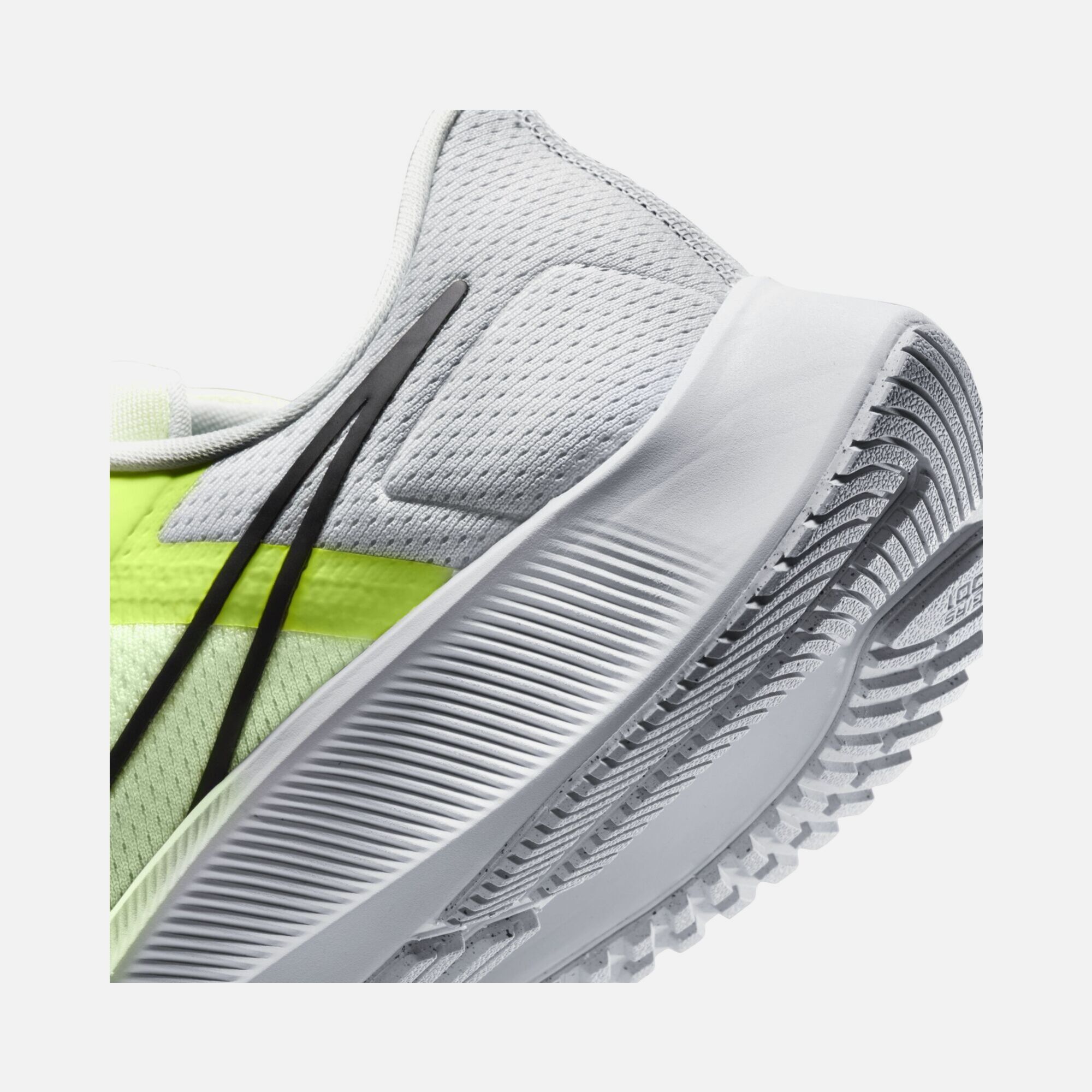 Nike Air Zoom Pegasus 38 Road Running SS22 Erkek Spor Ayakkabı