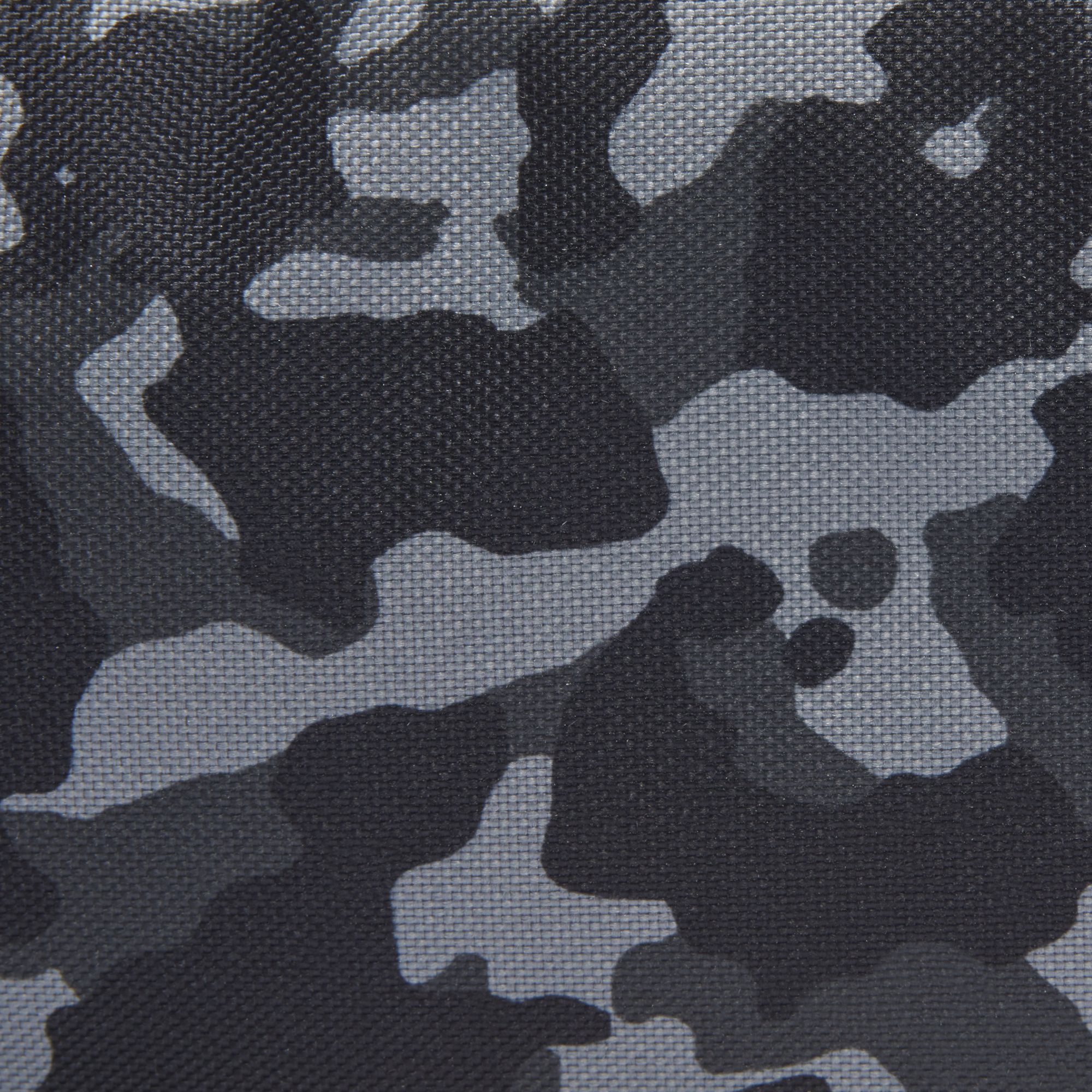 Nike Heritage Camouflage Aop2 Unisex Bel Çantası