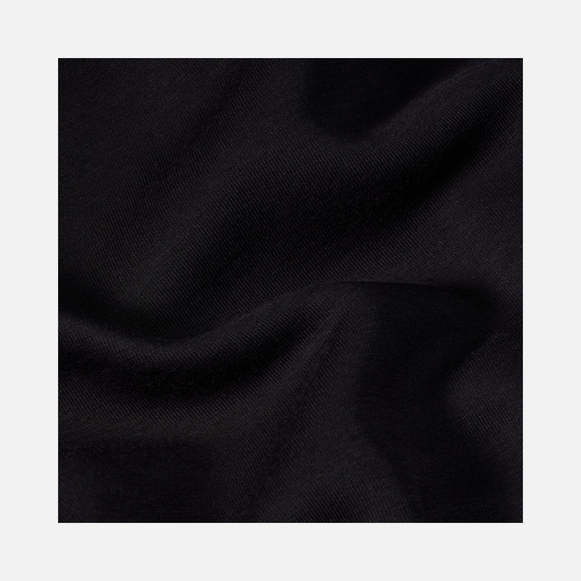 Nike Sportswear Tech Fleece Oversized Duster Kadın Ceket