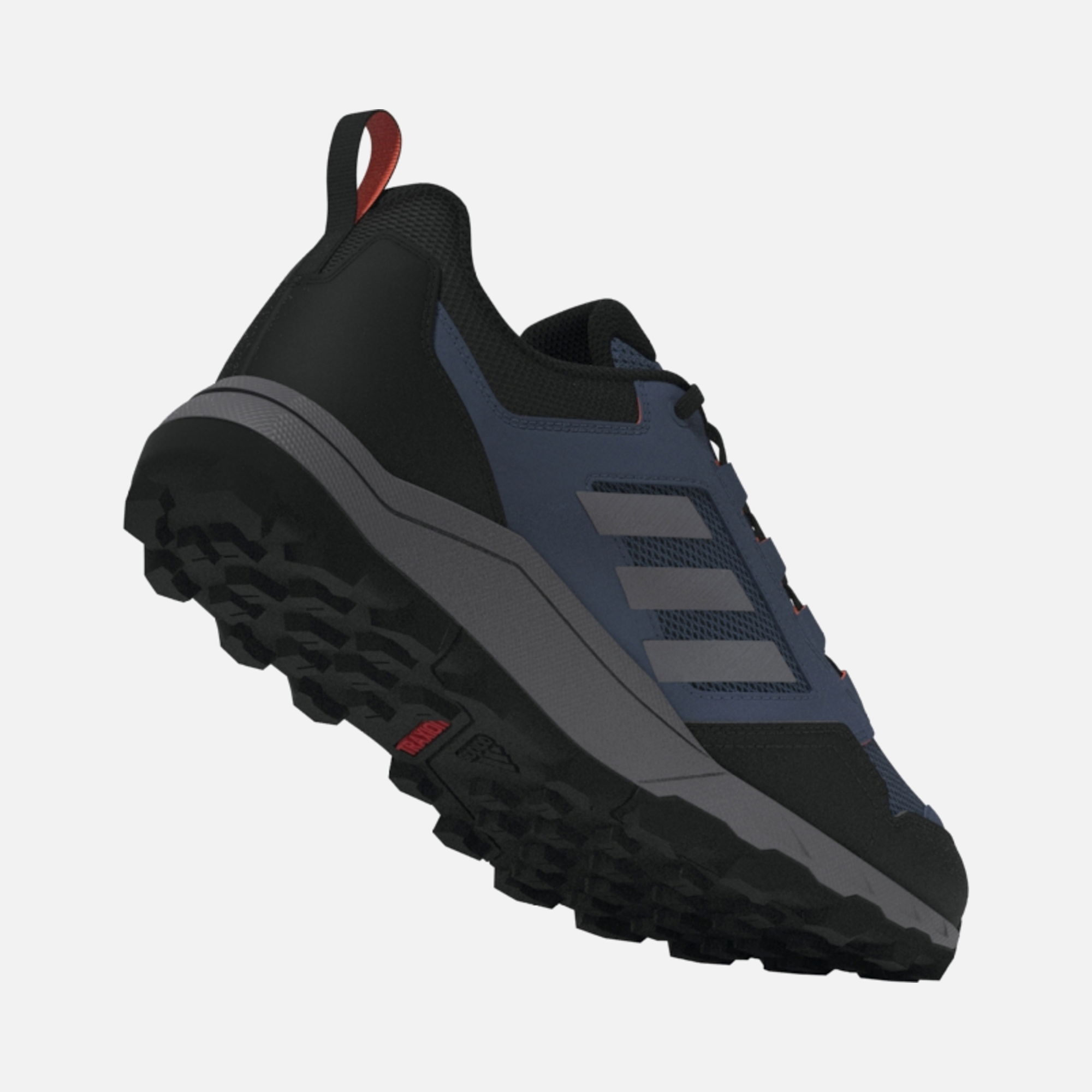 adidas Terrex Tracerocker 2 Gore-Tex Trail Running Erkek Spor Ayakkabı