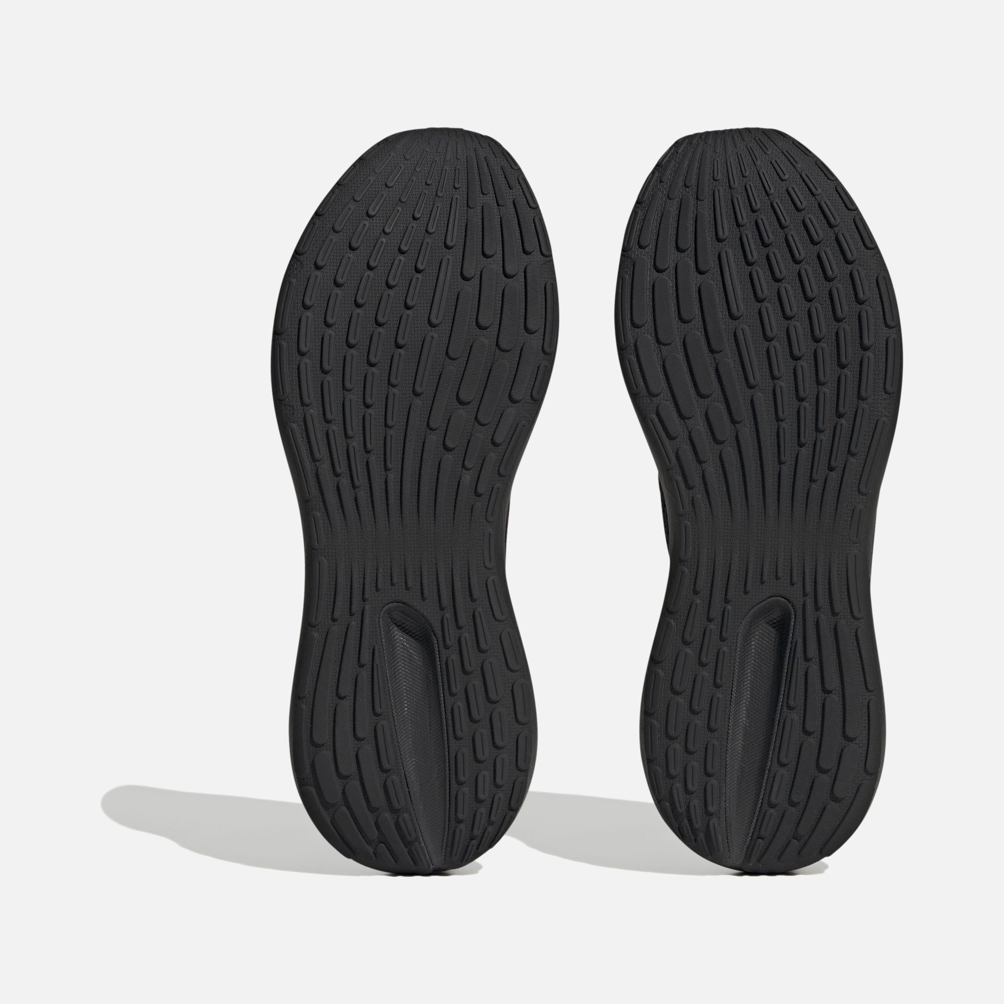 adidas Response Runner Running Erkek Spor Ayakkabı