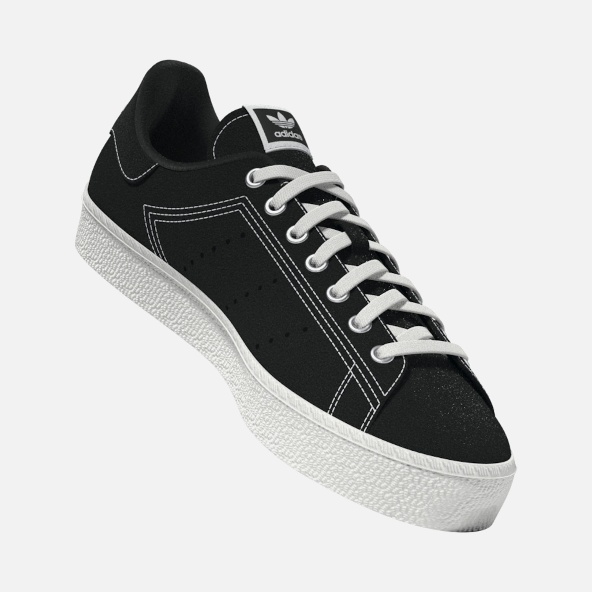 adidas Sportswear Stan Smith CS Erkek Spor Ayakkabı