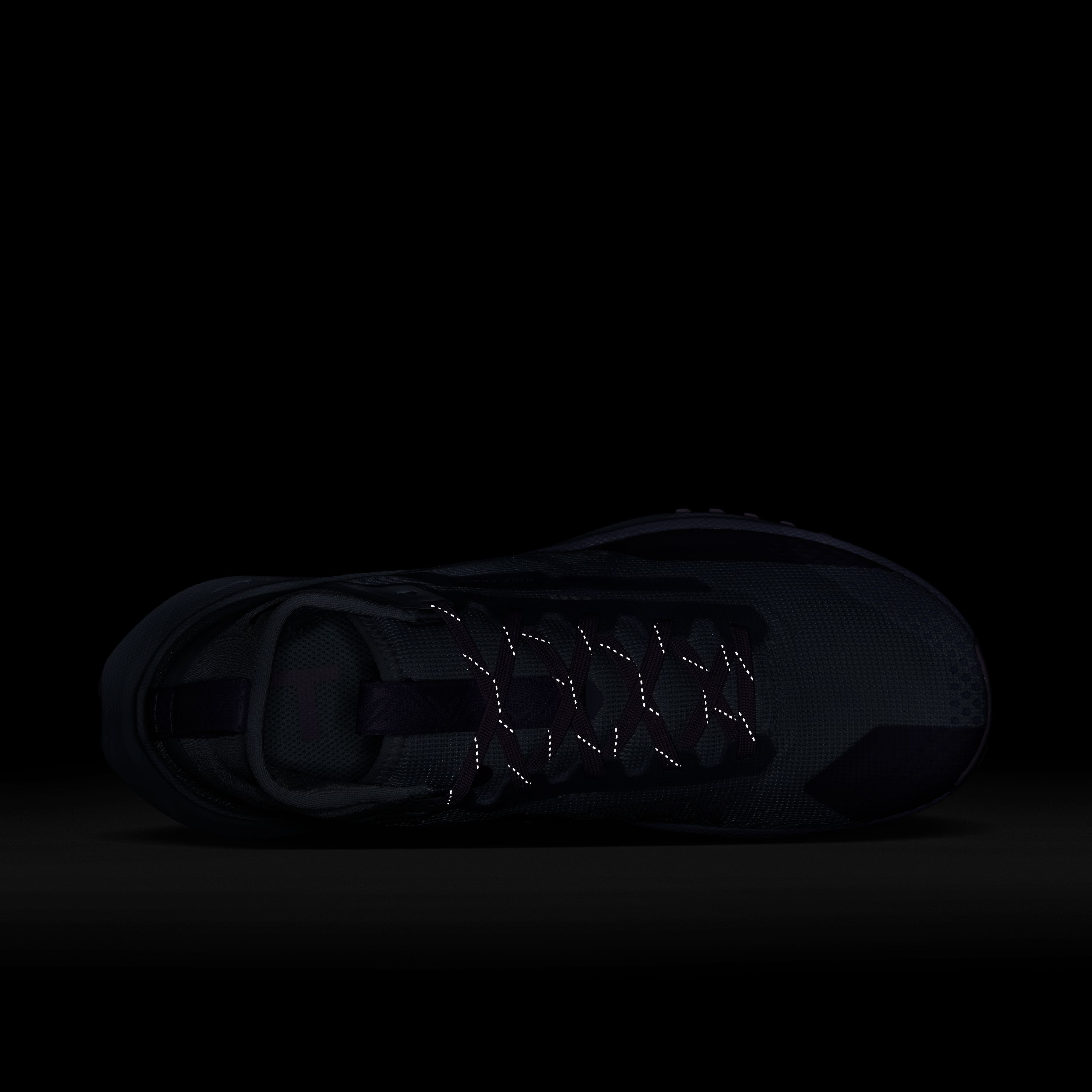 Nike React Pegasus Trail 4 Gore-Tex Running Kadın Spor Ayakkabı