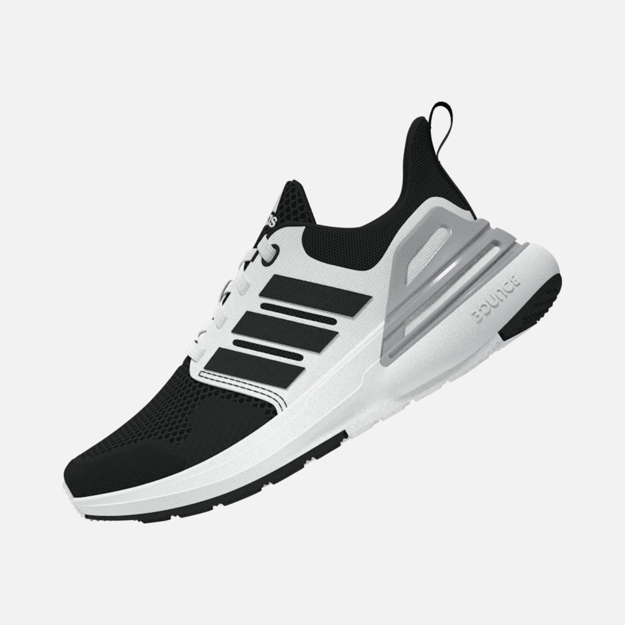 adidas Run Rapida Sport Running Çocuk Spor Ayakkabı