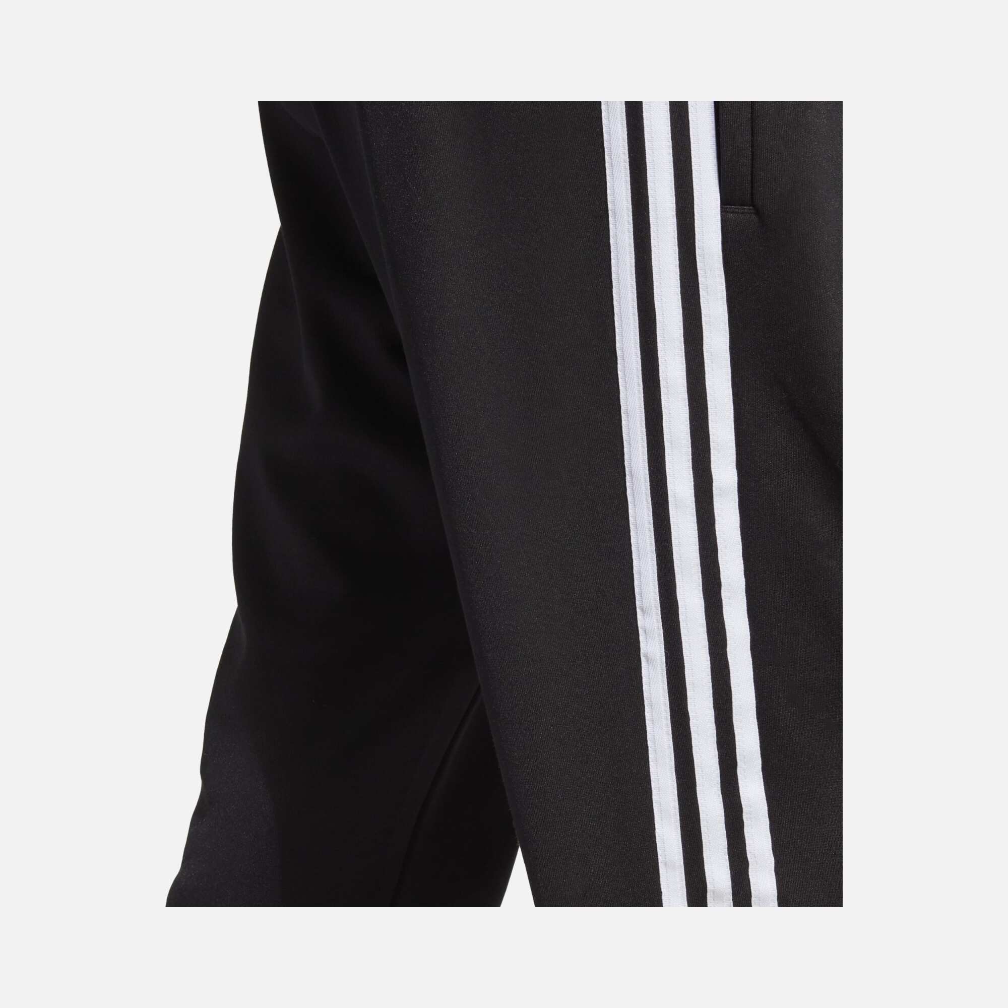adidas Adicolor Classics SST Erkek Eşofman Altı