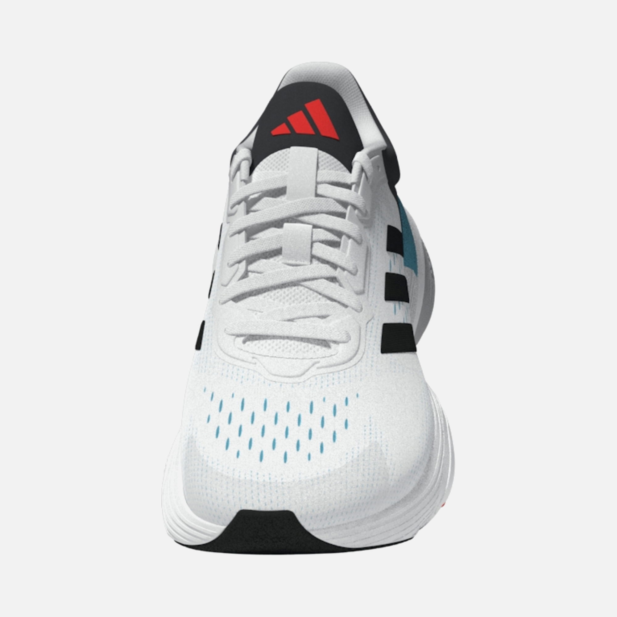 adidas Response Super 3.0 Running Erkek Spor Ayakkabı