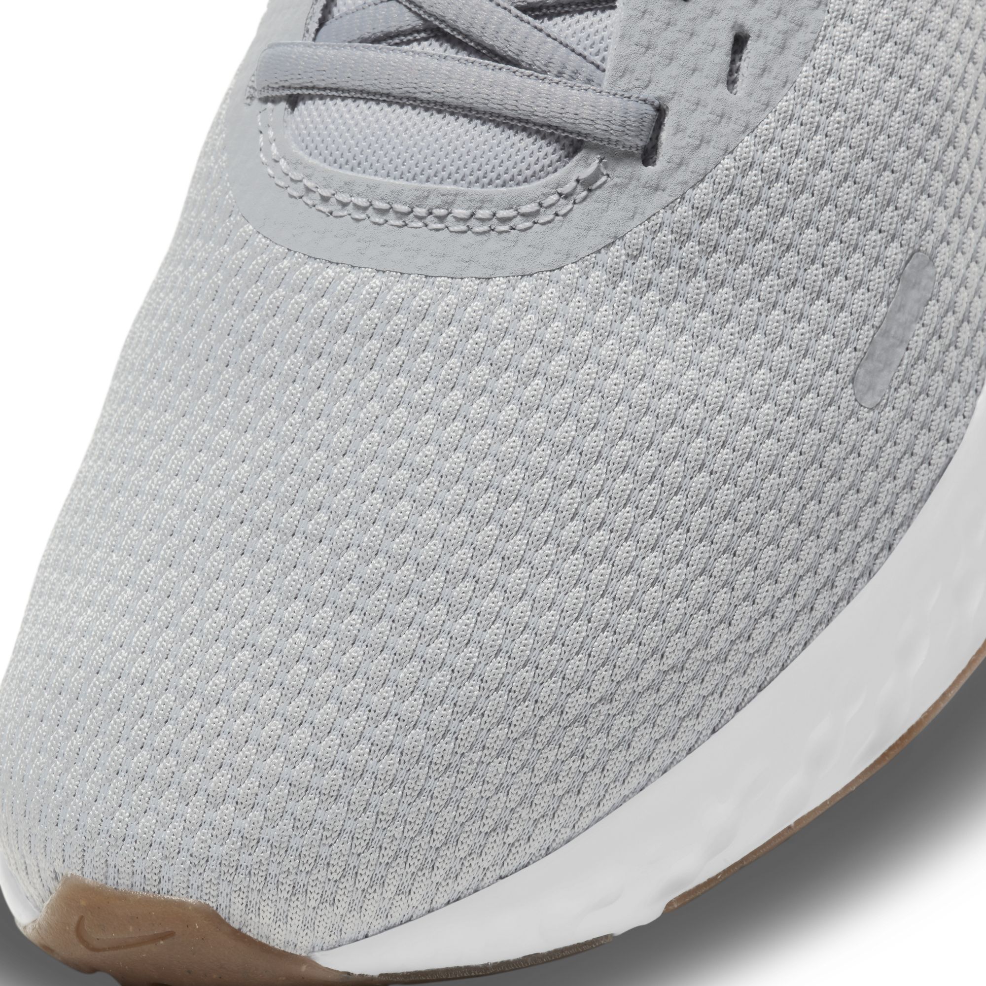 Nike Revolution 5 Premium Running Erkek Spor Ayakkabı