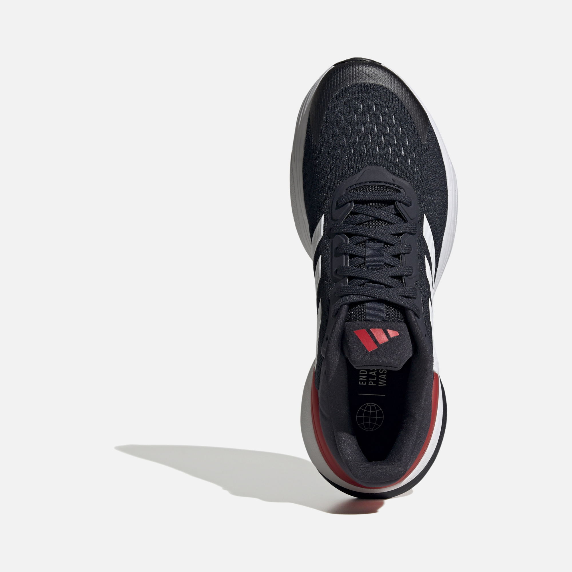 adidas Response Super 3.0 Running Erkek Spor Ayakkabı