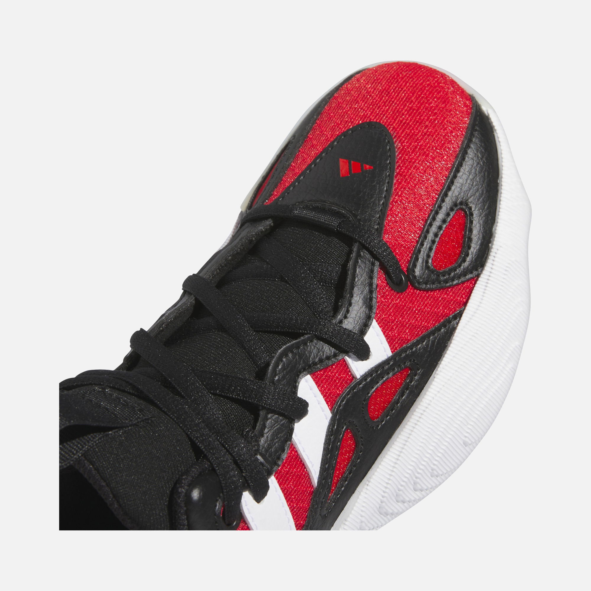 adidas Trae Unlimited 2 (GS) Basketball Ayakkabısı