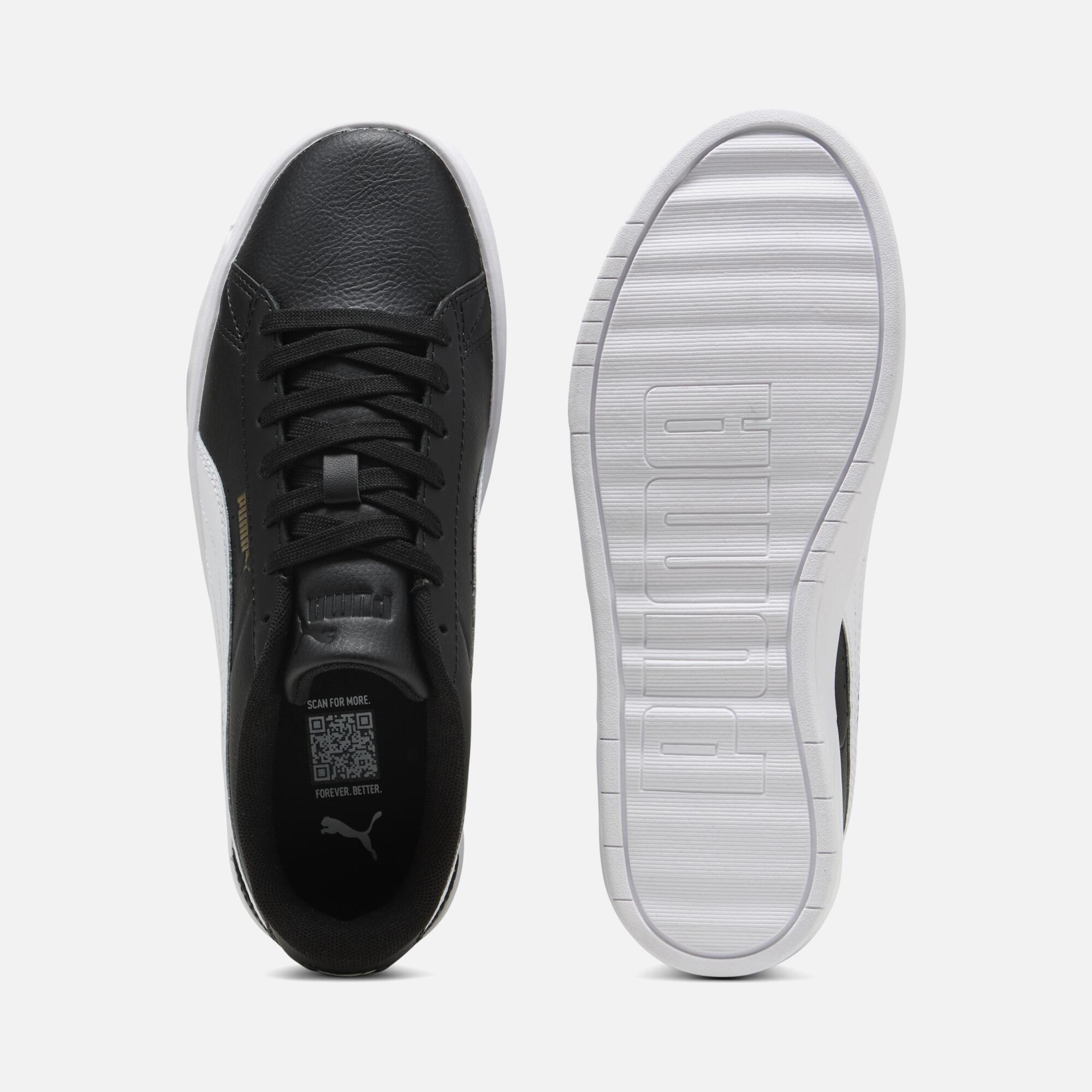 Puma Sportswear Jada Classic Softfoam+ Kadın Spor Ayakkabı