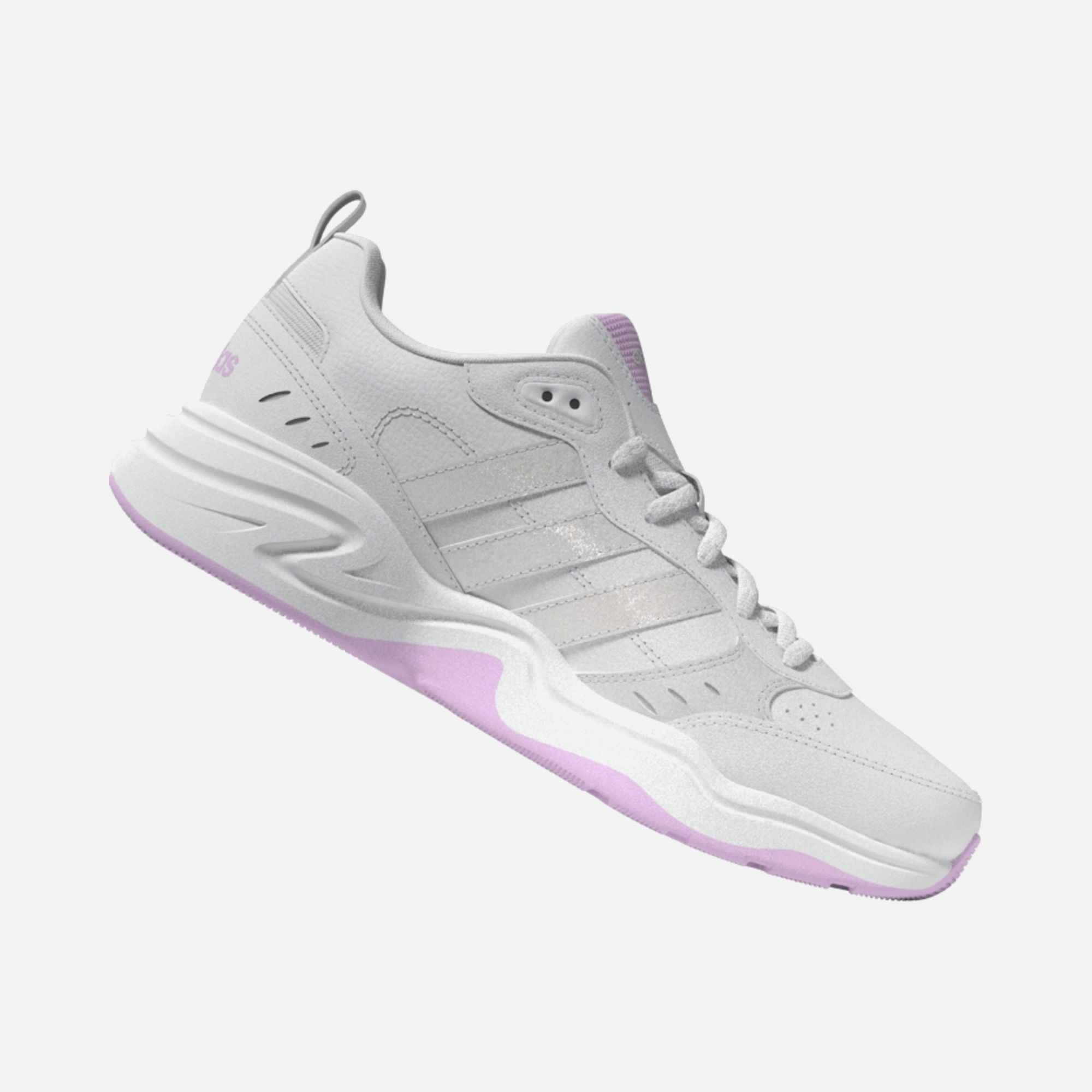 adidas Sportswear Strutter SS24 Kadın Spor Ayakkabı