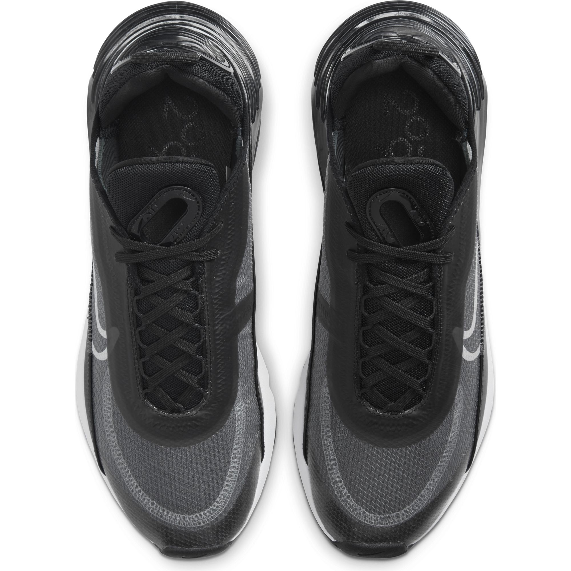 Nike Air Max 2090 '21 Erkek Spor Ayakkabı